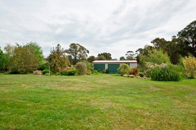 237-243 Weld Street, BEACONSFIELD TAS 7270, Beaconsfield - Thumbnail 4