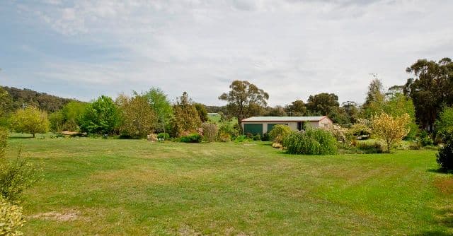 237-243 Weld Street, BEACONSFIELD TAS 7270, Beaconsfield - Thumbnail 5