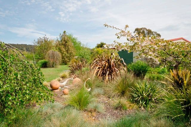 237-243 Weld Street, BEACONSFIELD TAS 7270, Beaconsfield - Thumbnail 6