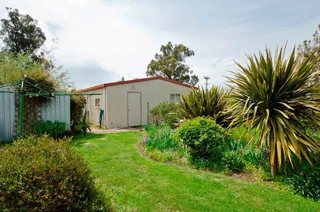 237-243 Weld Street, BEACONSFIELD TAS 7270, Beaconsfield - Thumbnail 7