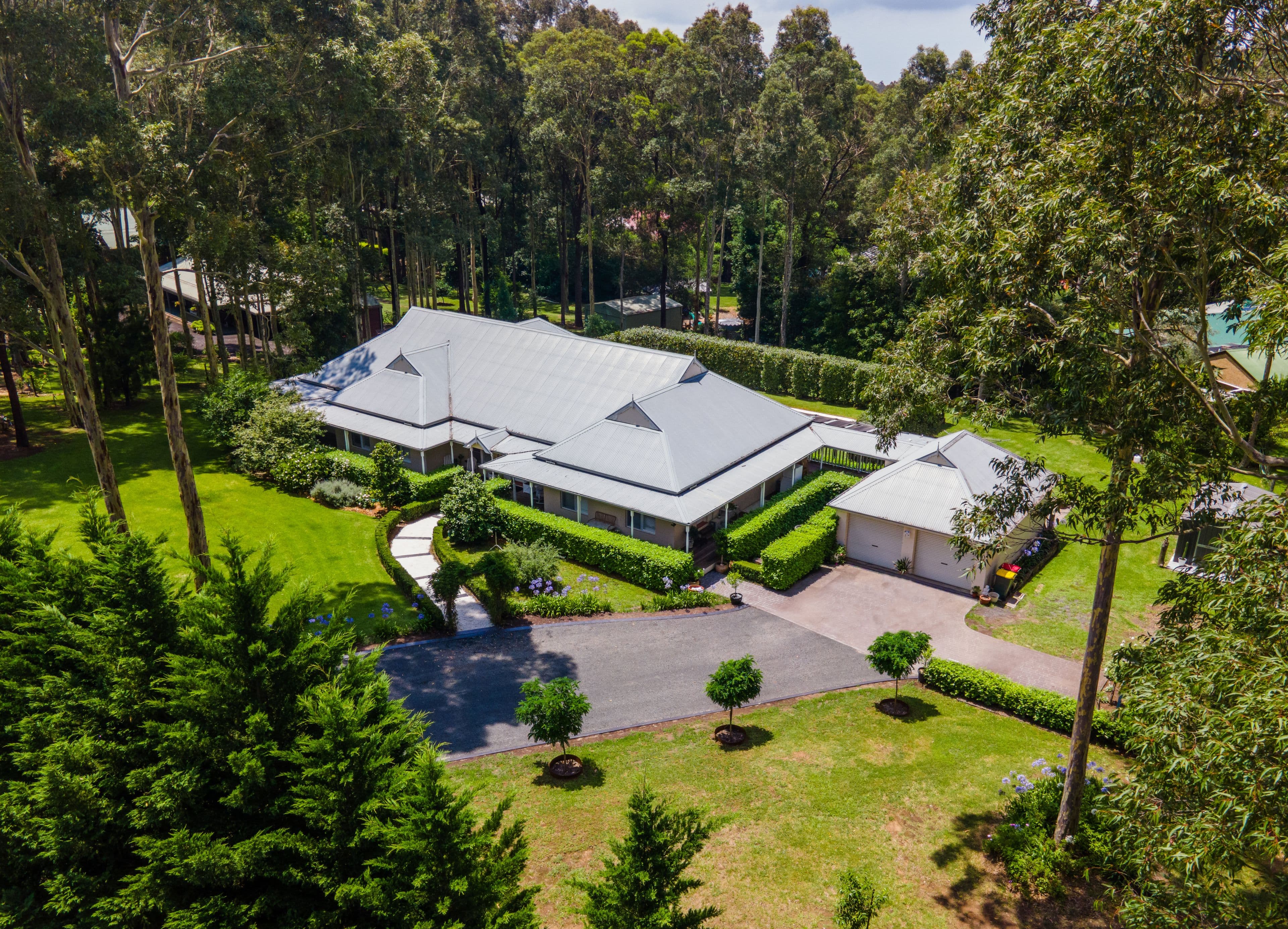32 Koloona Drive, Tapitallee NSW 2540, Tapitallee - Image 1