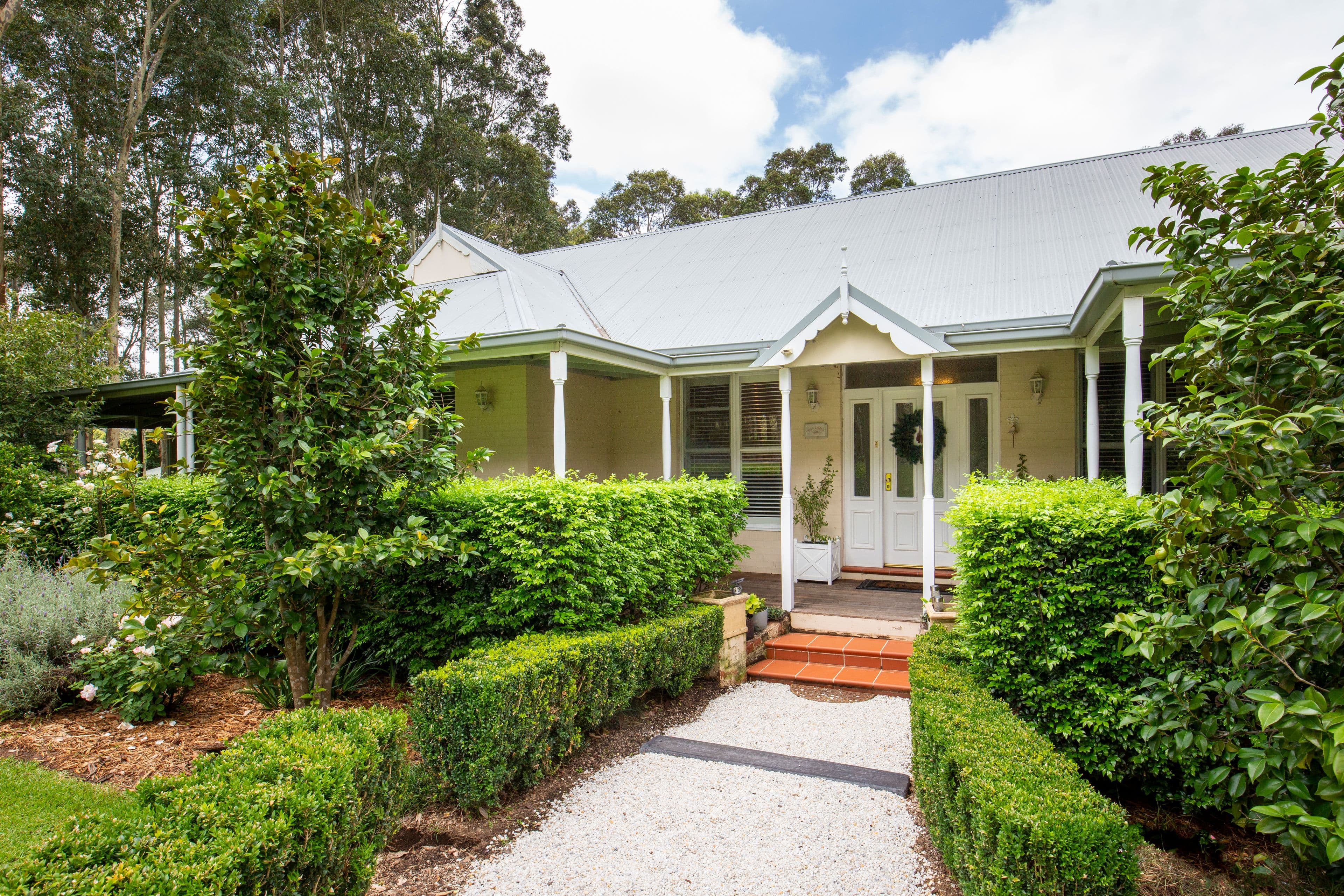 32 Koloona Drive, Tapitallee NSW 2540, Tapitallee - Thumbnail 3