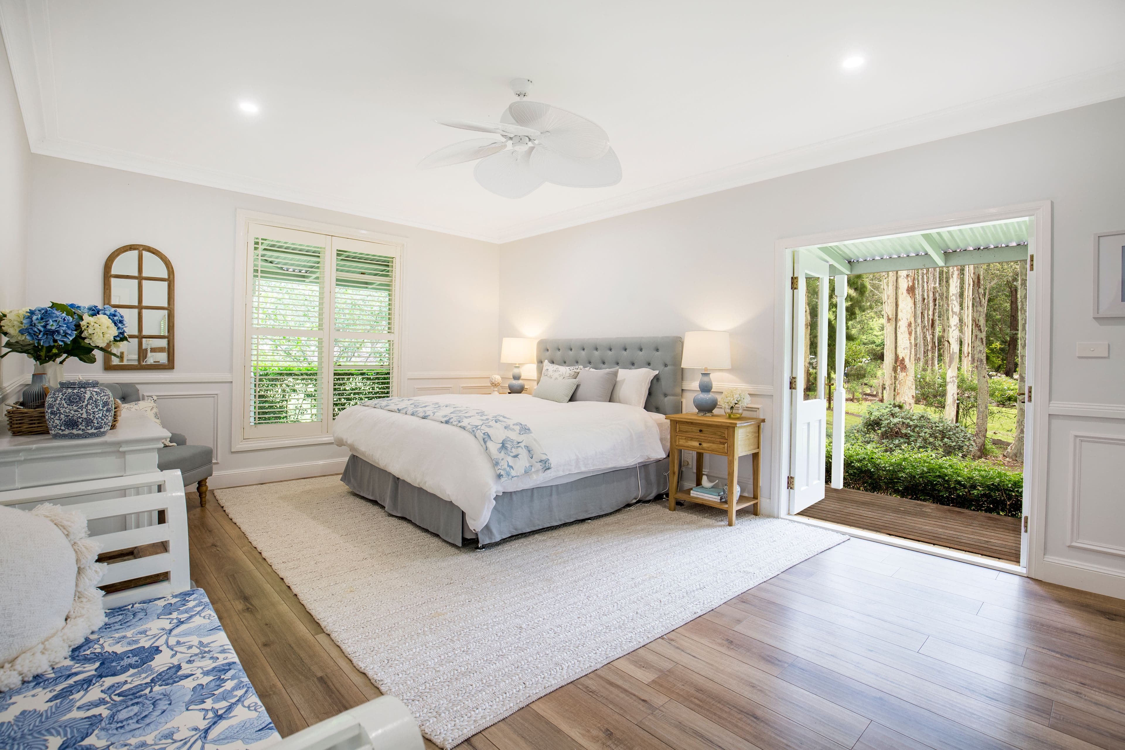 32 Koloona Drive, Tapitallee NSW 2540, Tapitallee - Thumbnail 7