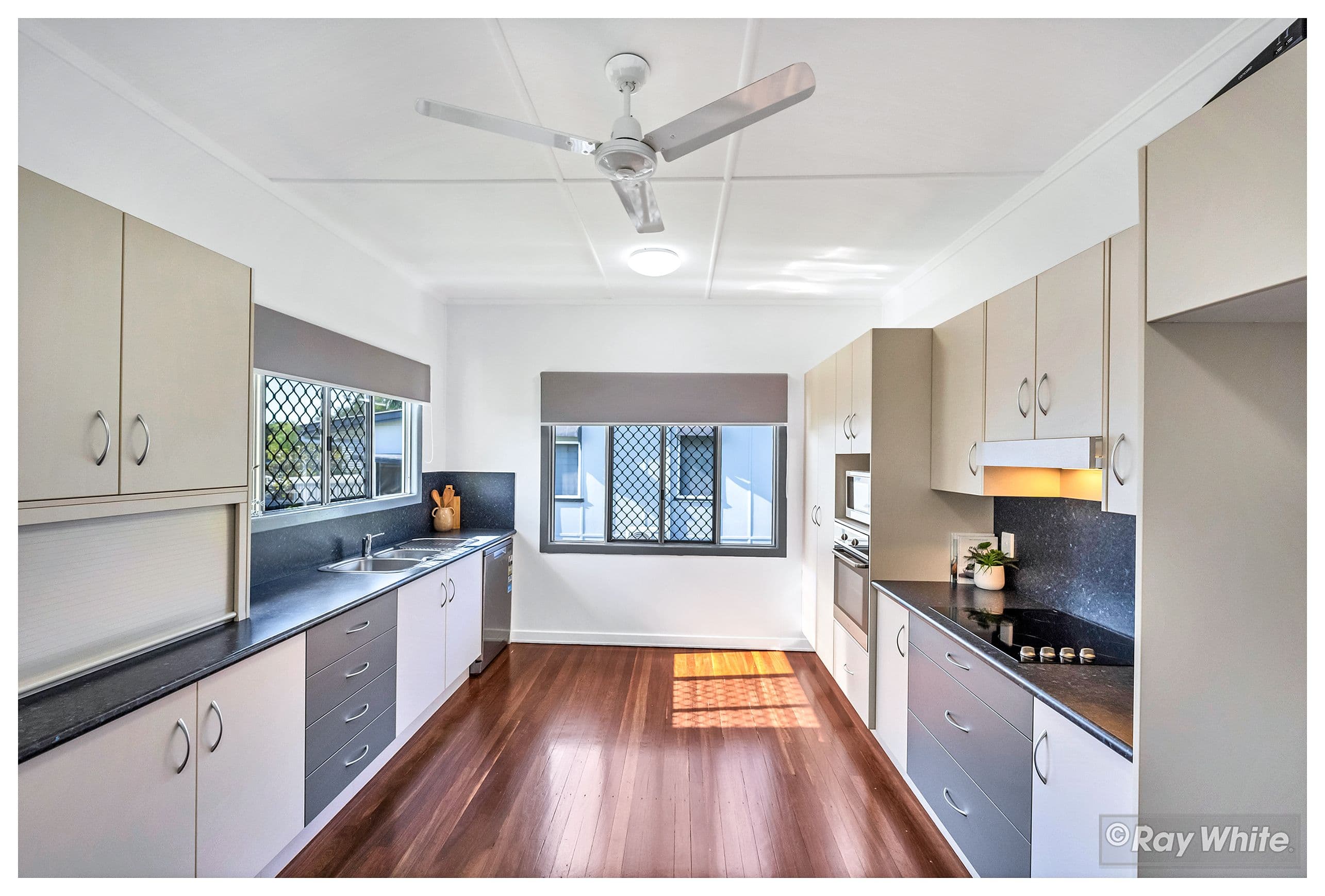 35 Hogan Street, Park Avenue QLD 4701, Park Avenue - Thumbnail 4