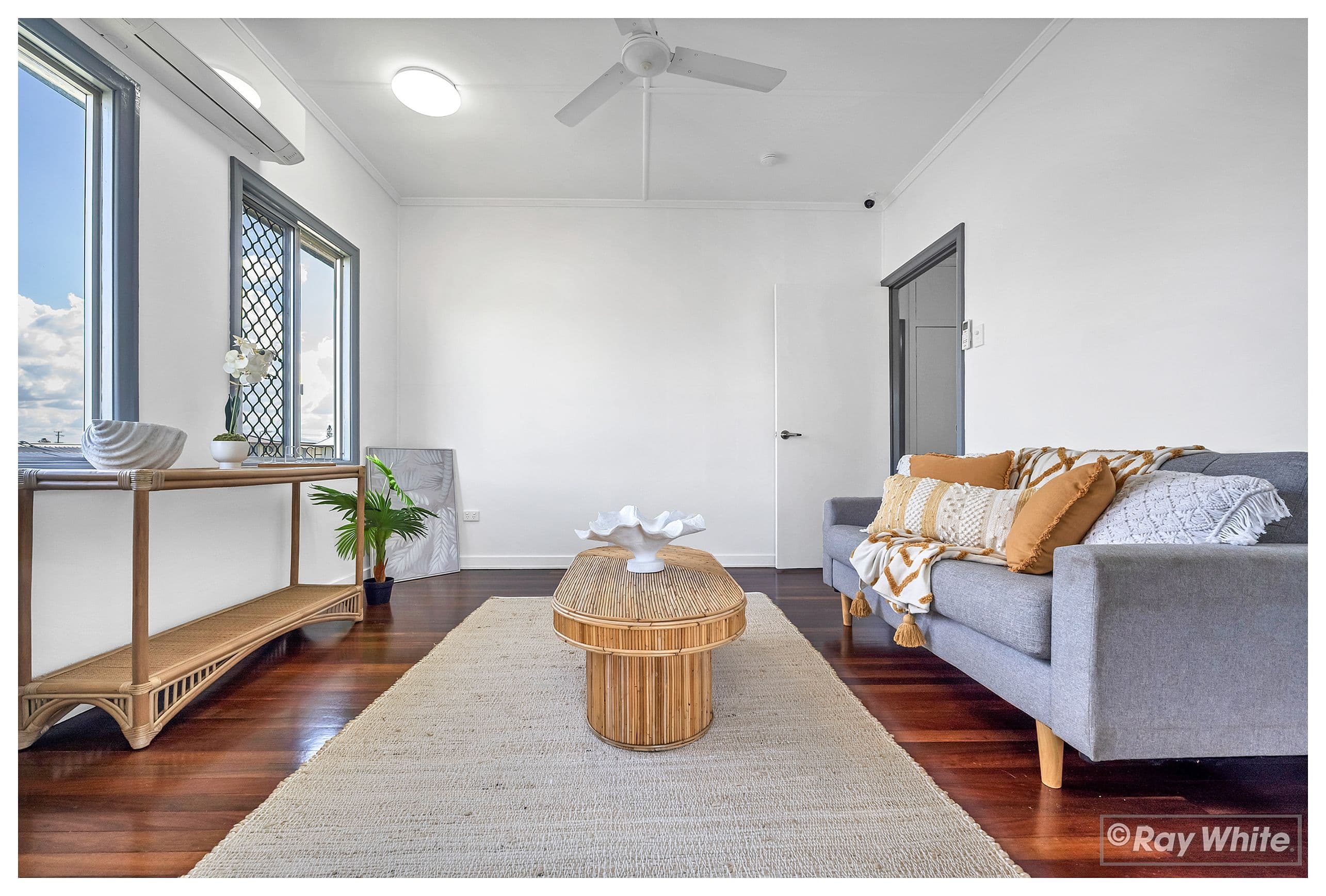 35 Hogan Street, Park Avenue QLD 4701, Park Avenue - Thumbnail 6