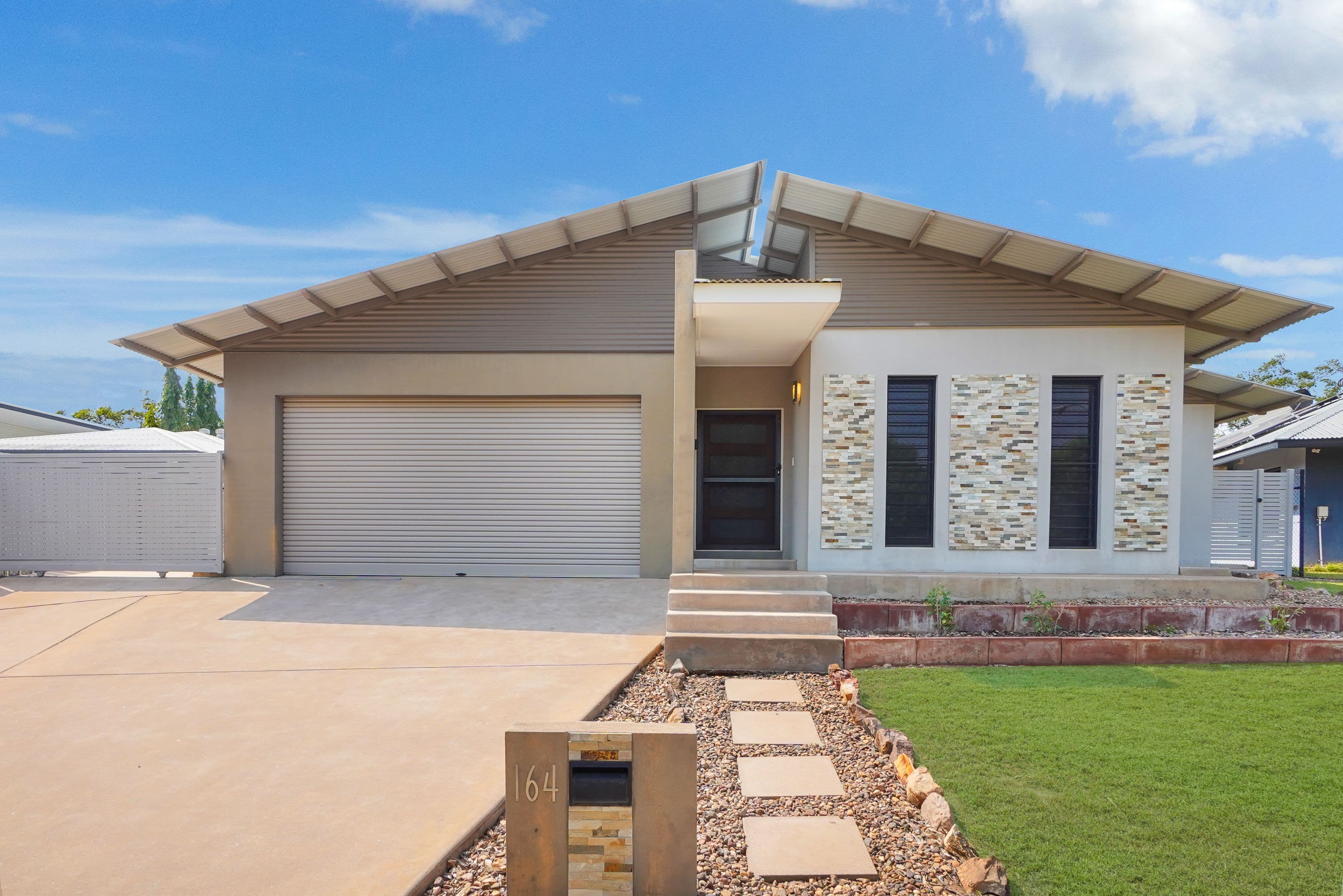 164 Lind Road, Johnston NT 0832, Johnston - Image 1