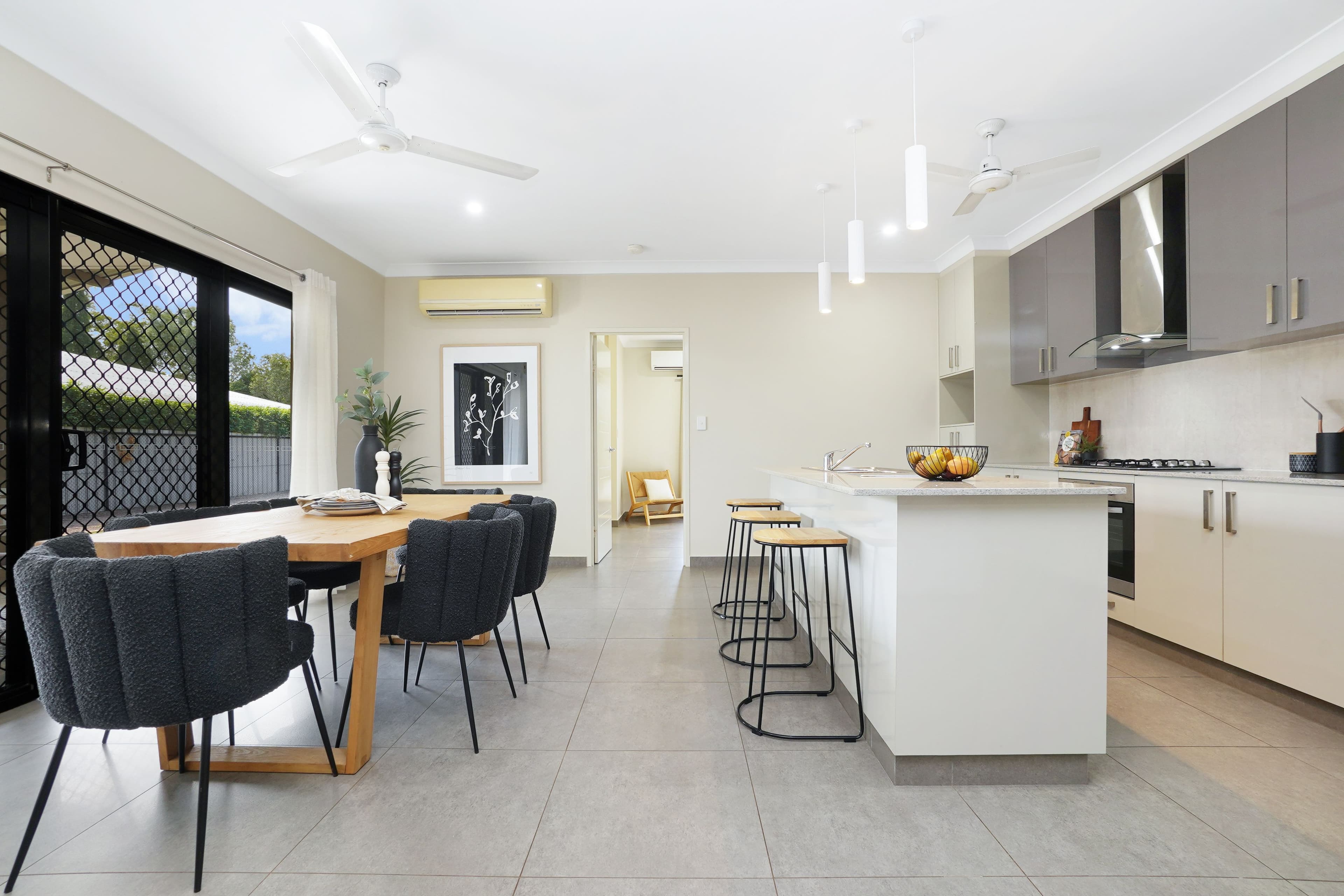 164 Lind Road, Johnston NT 0832, Johnston - Thumbnail 2