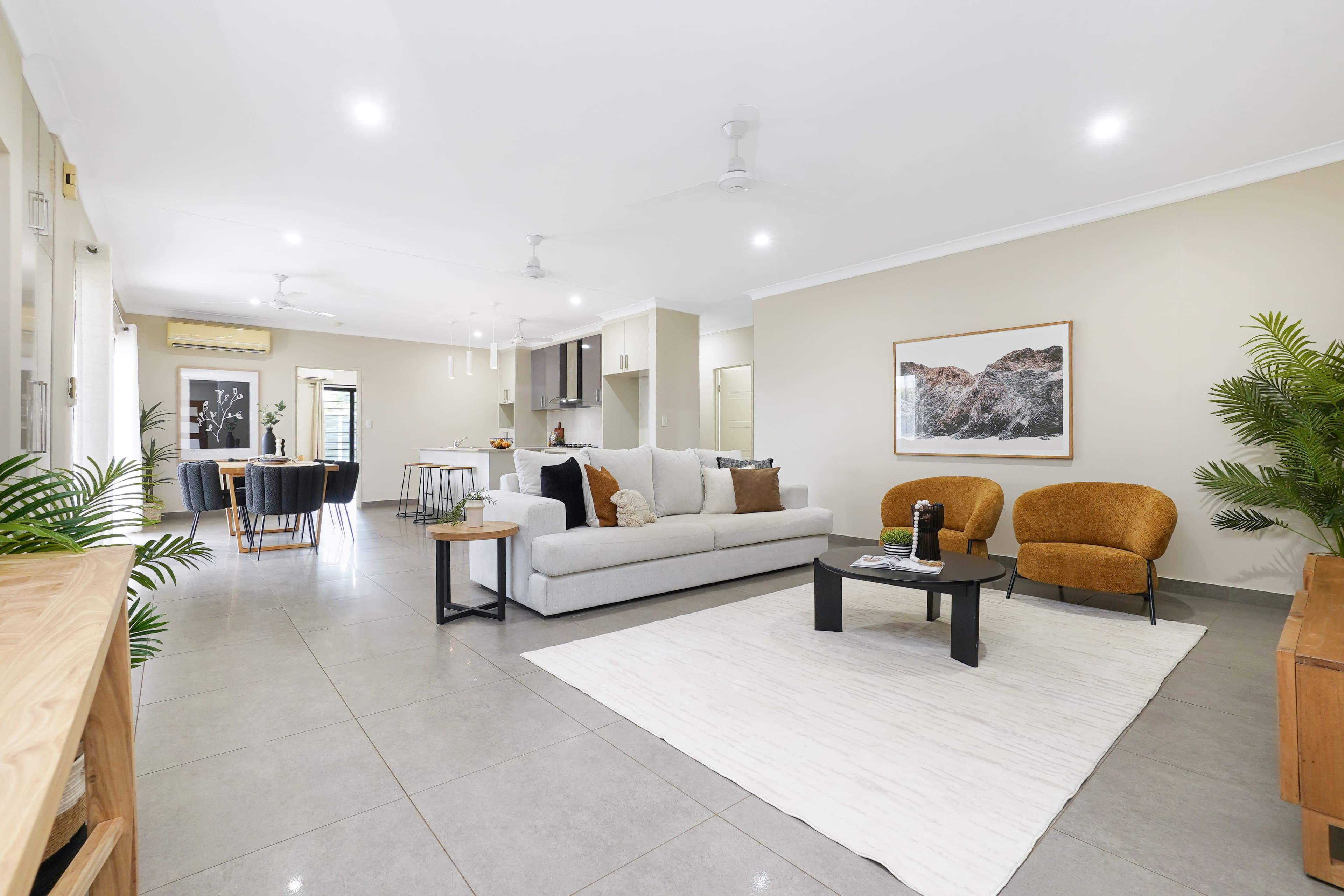 164 Lind Road, Johnston NT 0832, Johnston - Thumbnail 3