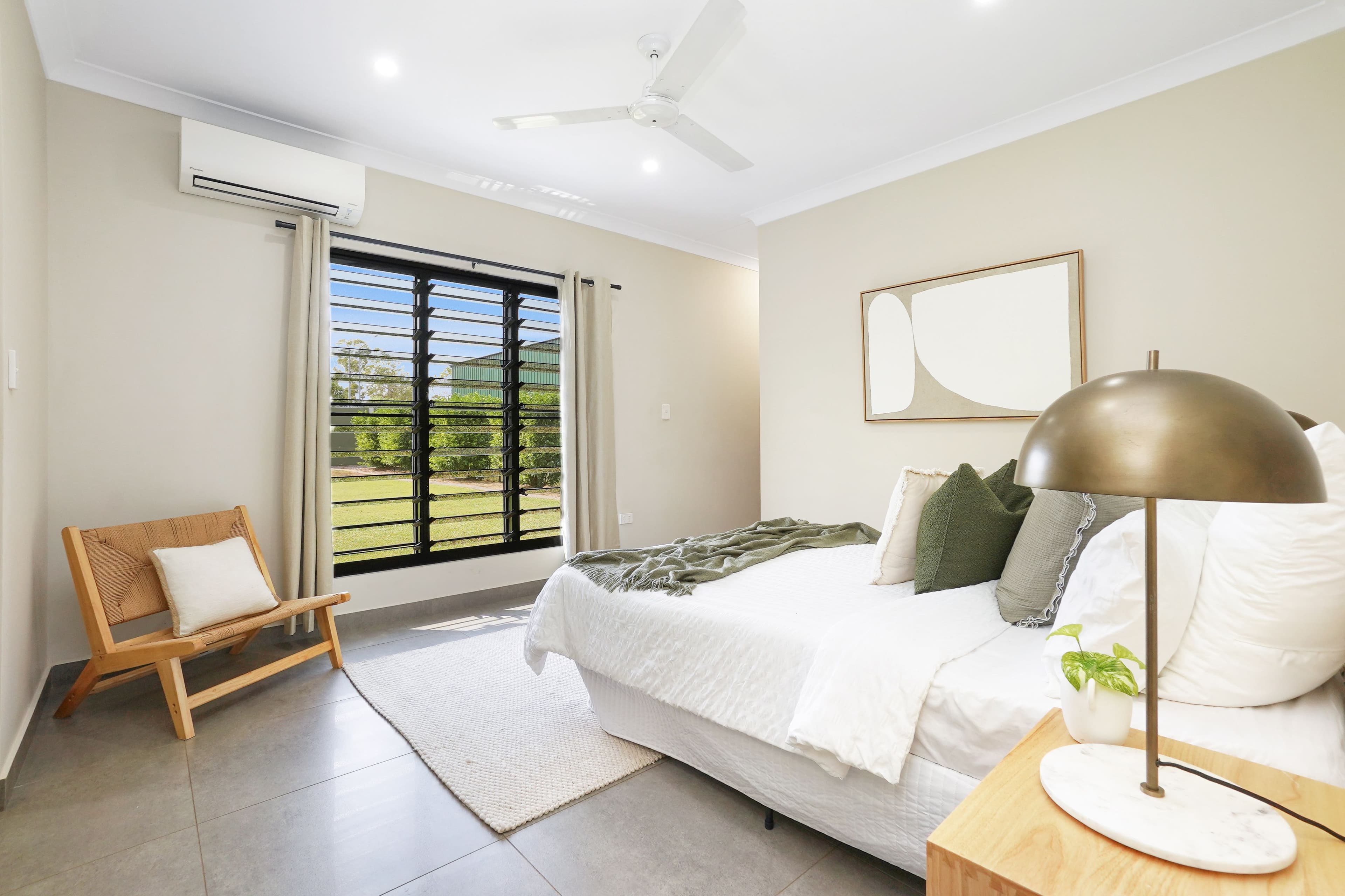 164 Lind Road, Johnston NT 0832, Johnston - Thumbnail 4