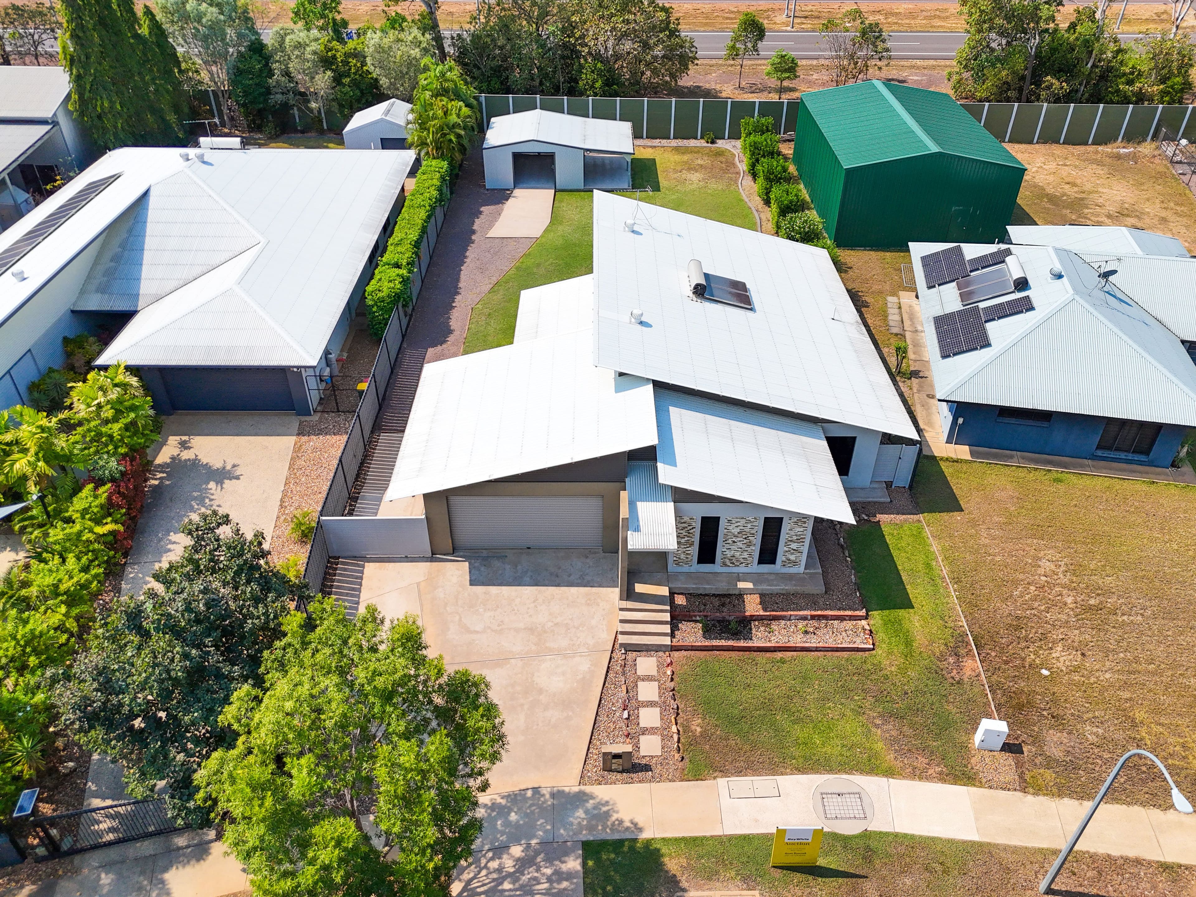 164 Lind Road, Johnston NT 0832, Johnston - Thumbnail 5
