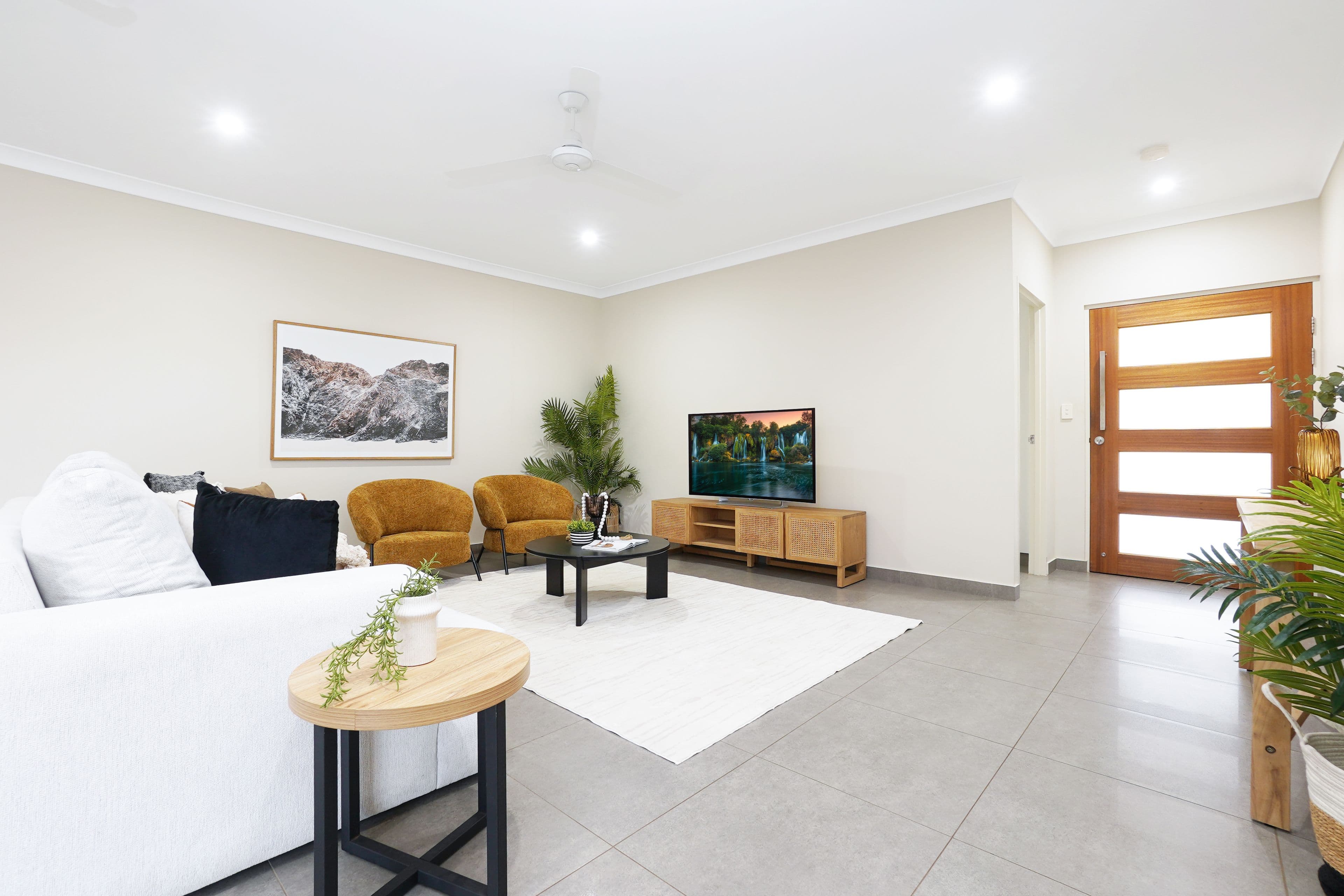 164 Lind Road, Johnston NT 0832, Johnston - Thumbnail 6
