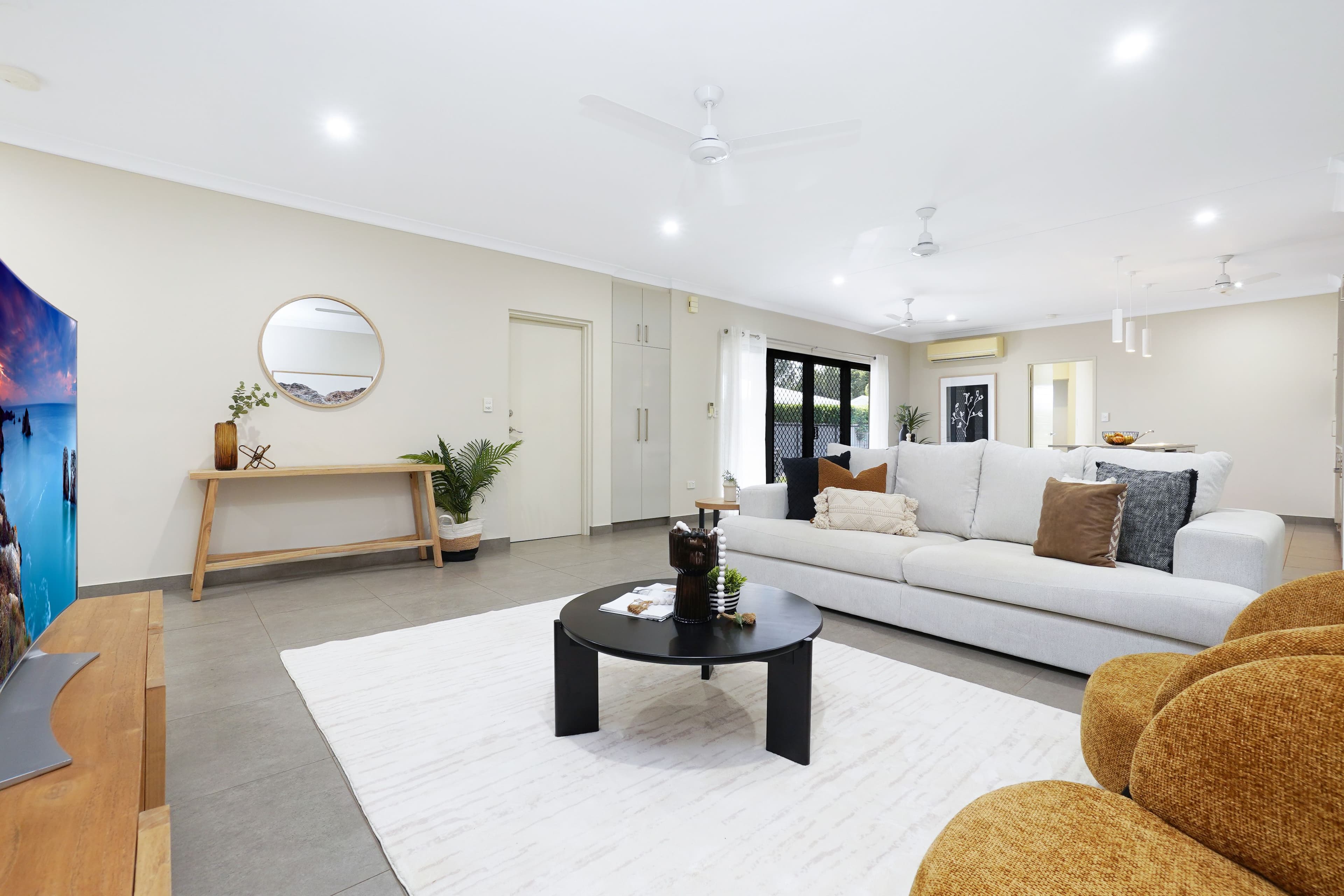 164 Lind Road, Johnston NT 0832, Johnston - Thumbnail 7
