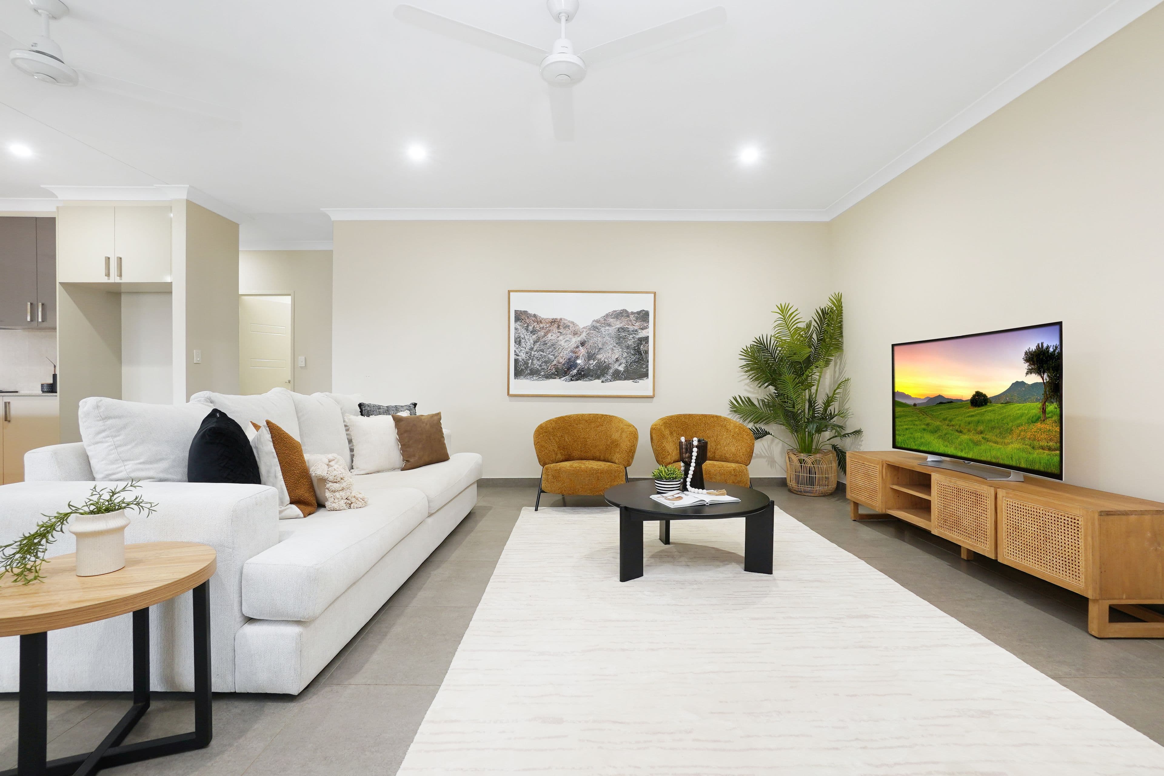 164 Lind Road, Johnston NT 0832, Johnston - Thumbnail 8