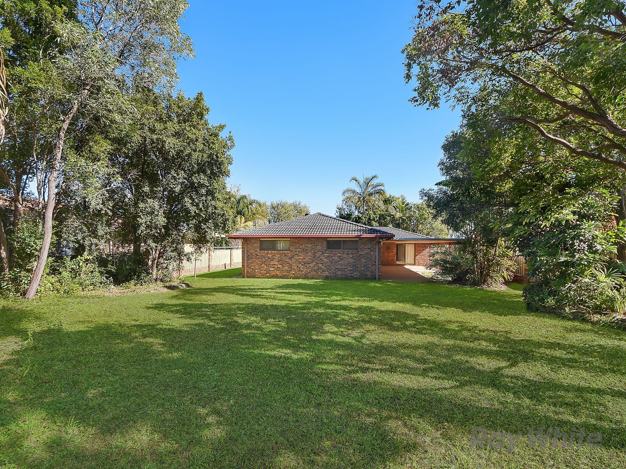 20 Rosa Crescent, Bracken Ridge QLD 4017, Bracken Ridge - Thumbnail 2