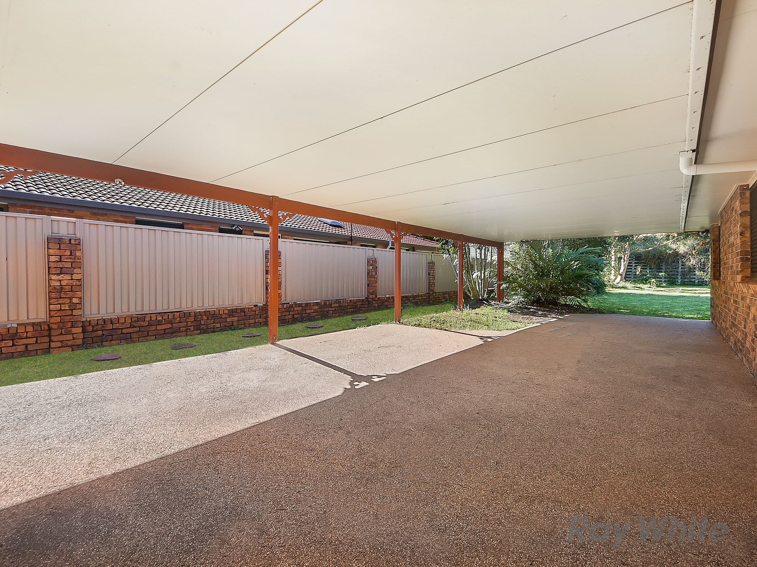 20 Rosa Crescent, Bracken Ridge QLD 4017, Bracken Ridge - Thumbnail 3