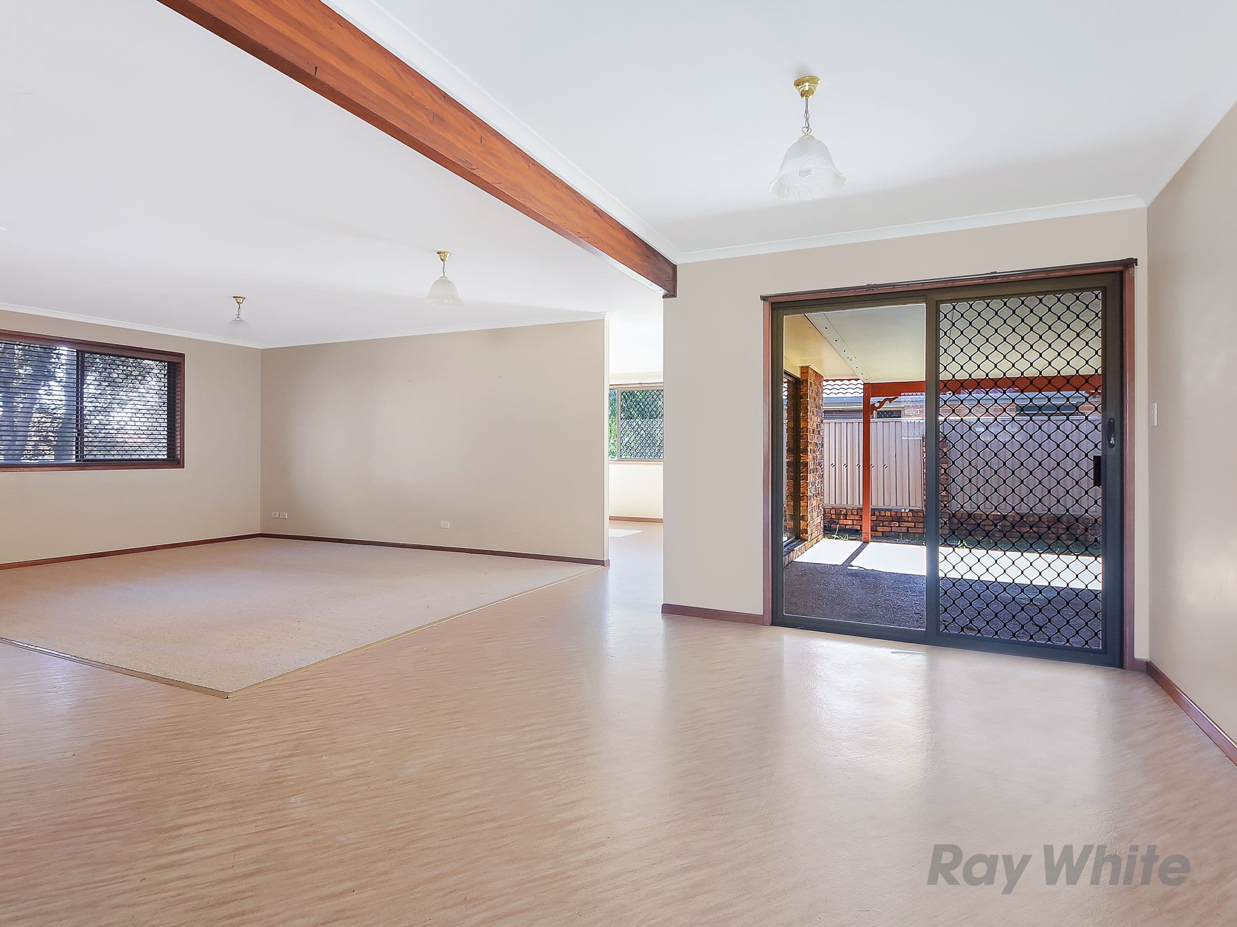 20 Rosa Crescent, Bracken Ridge QLD 4017, Bracken Ridge - Thumbnail 4
