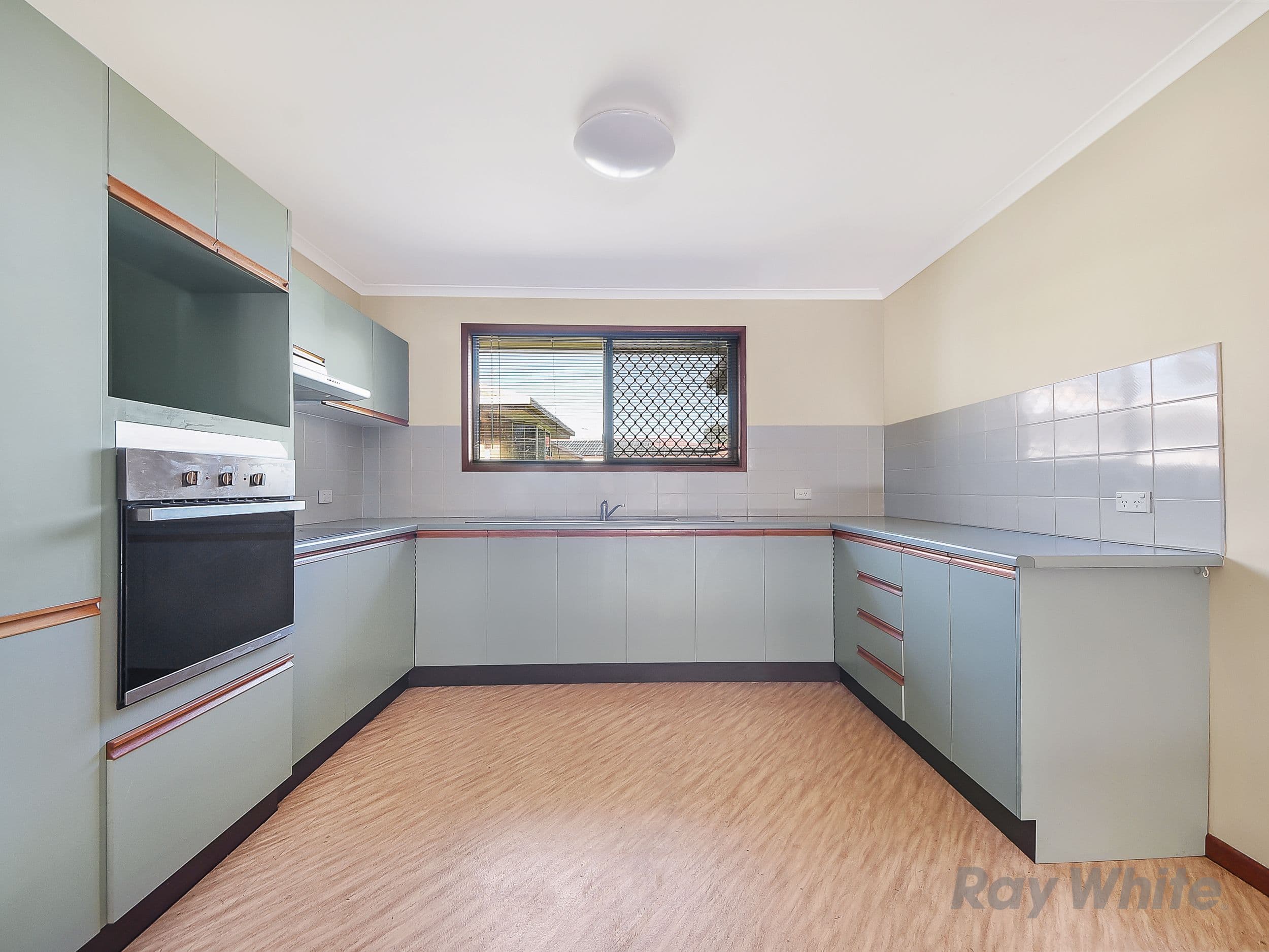 20 Rosa Crescent, Bracken Ridge QLD 4017, Bracken Ridge - Thumbnail 5