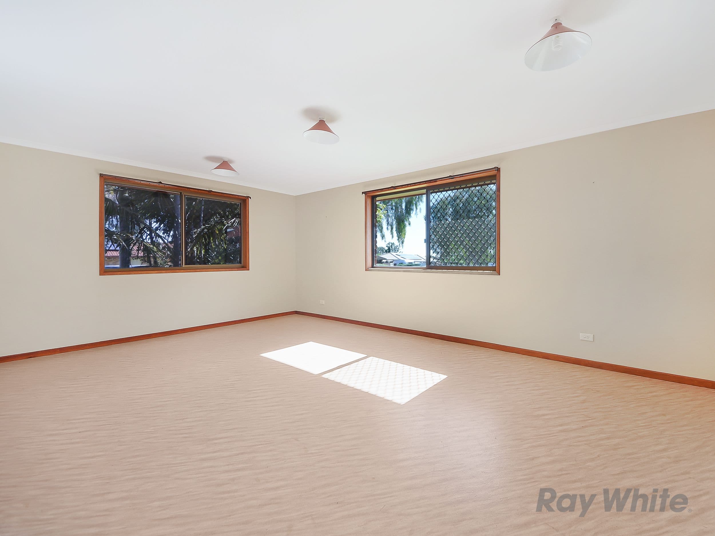 20 Rosa Crescent, Bracken Ridge QLD 4017, Bracken Ridge - Thumbnail 6