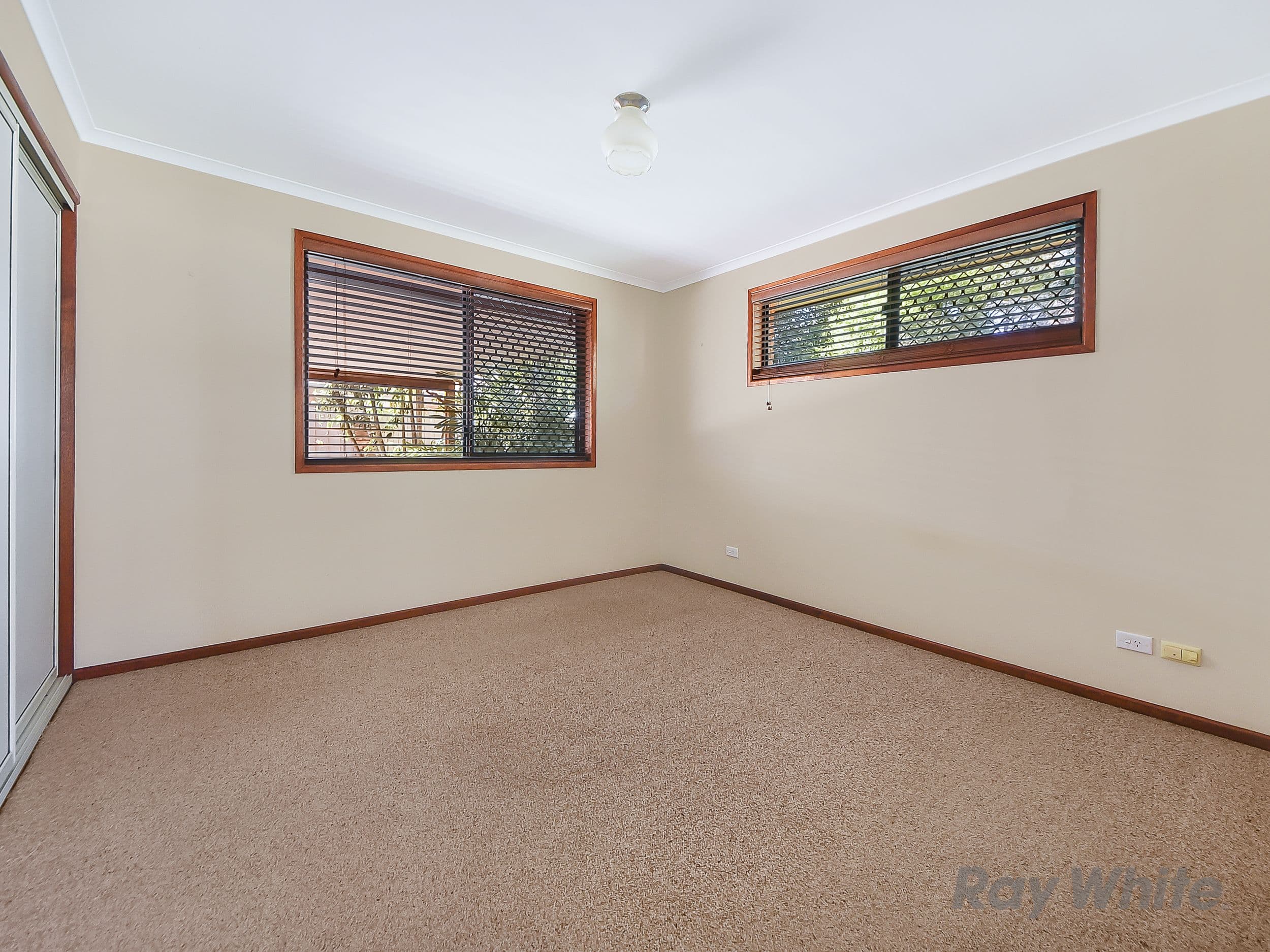 20 Rosa Crescent, Bracken Ridge QLD 4017, Bracken Ridge - Thumbnail 8