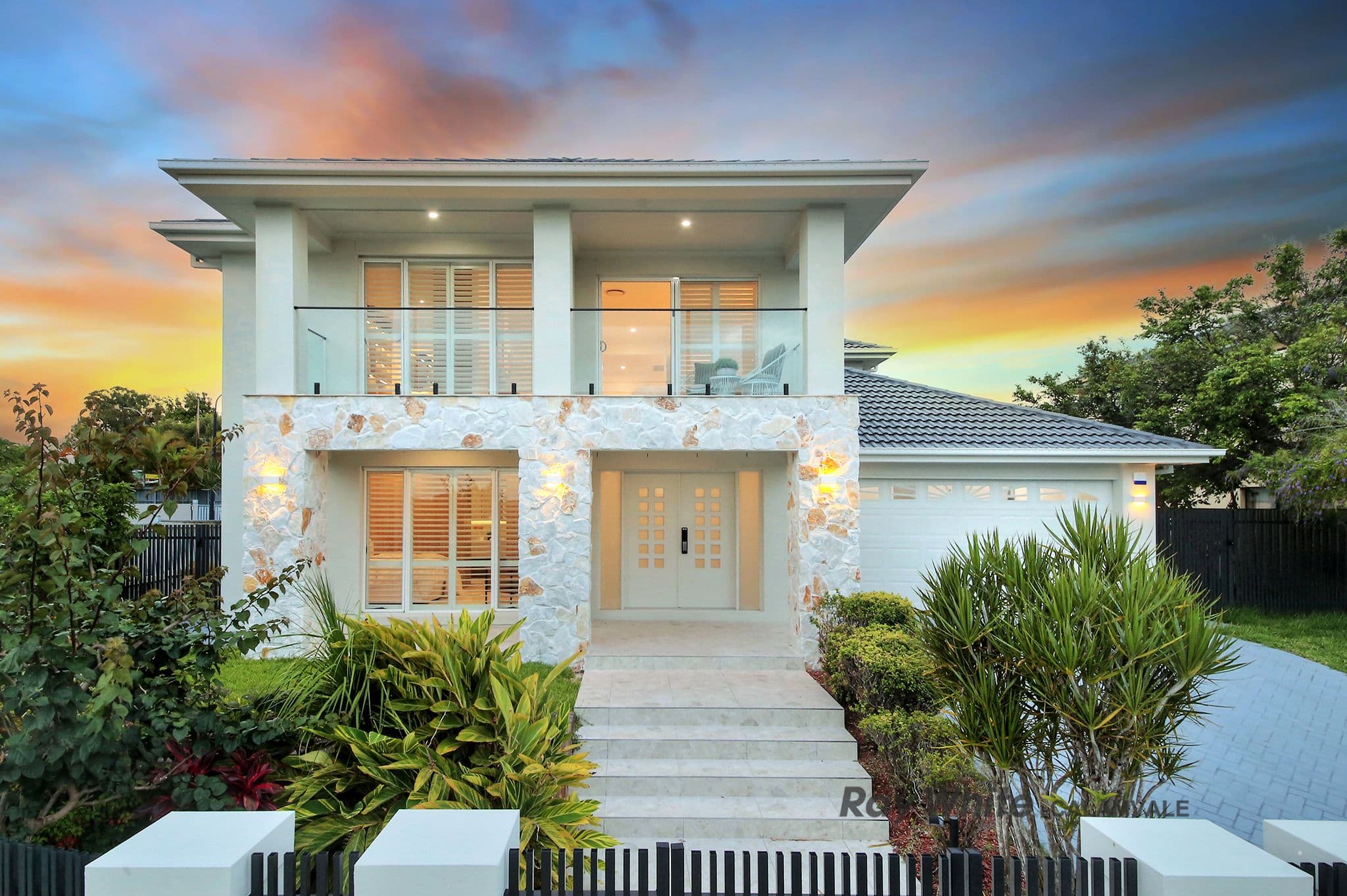 78 Birchwood Place, Stretton QLD 4116, Stretton - Image 1