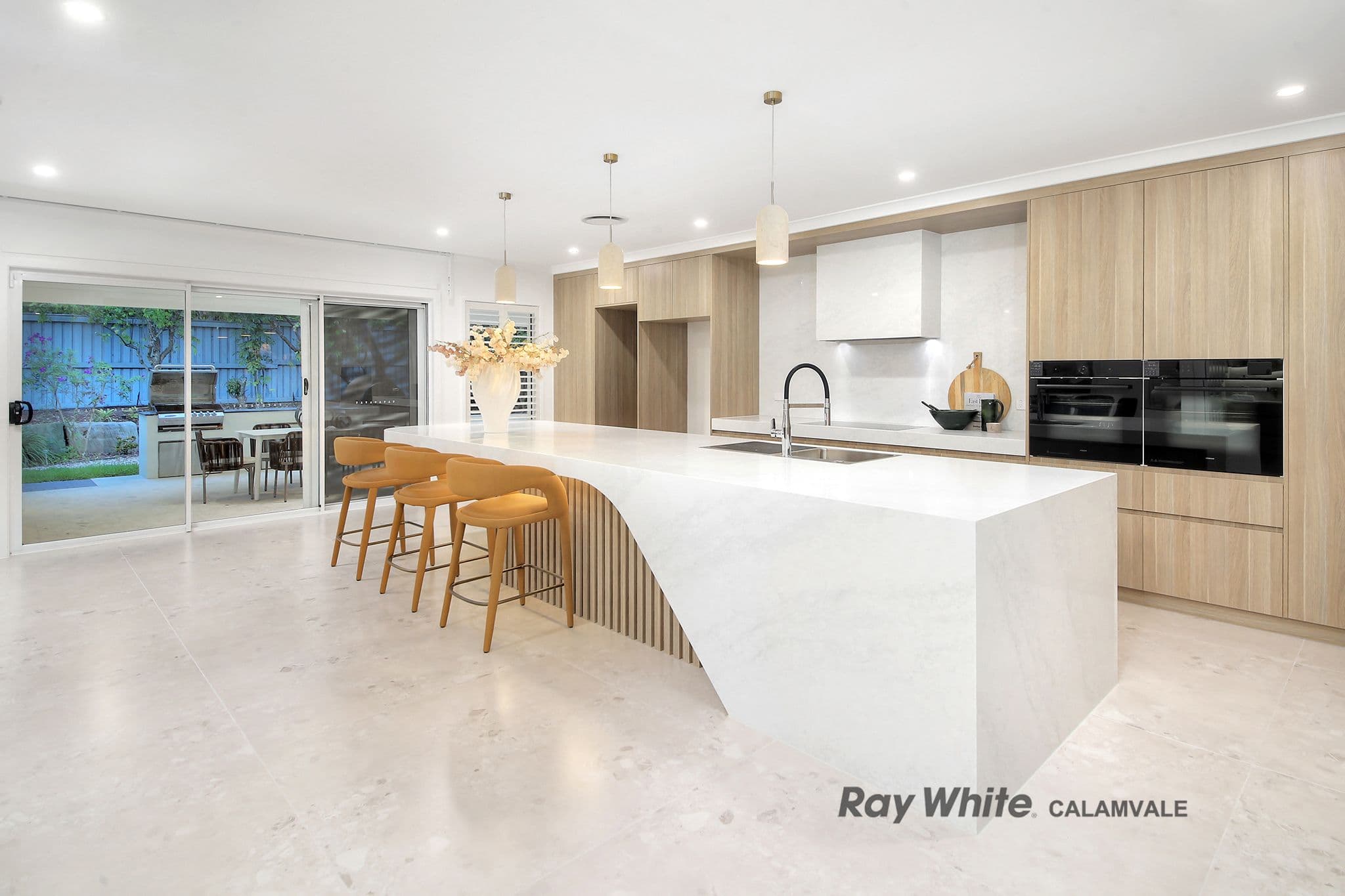 78 Birchwood Place, Stretton QLD 4116, Stretton - Thumbnail 4