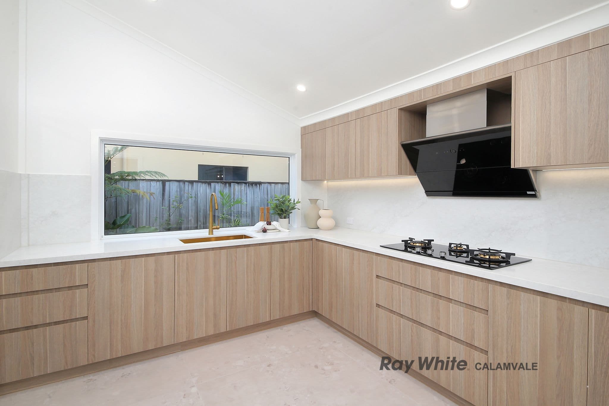 78 Birchwood Place, Stretton QLD 4116, Stretton - Thumbnail 5