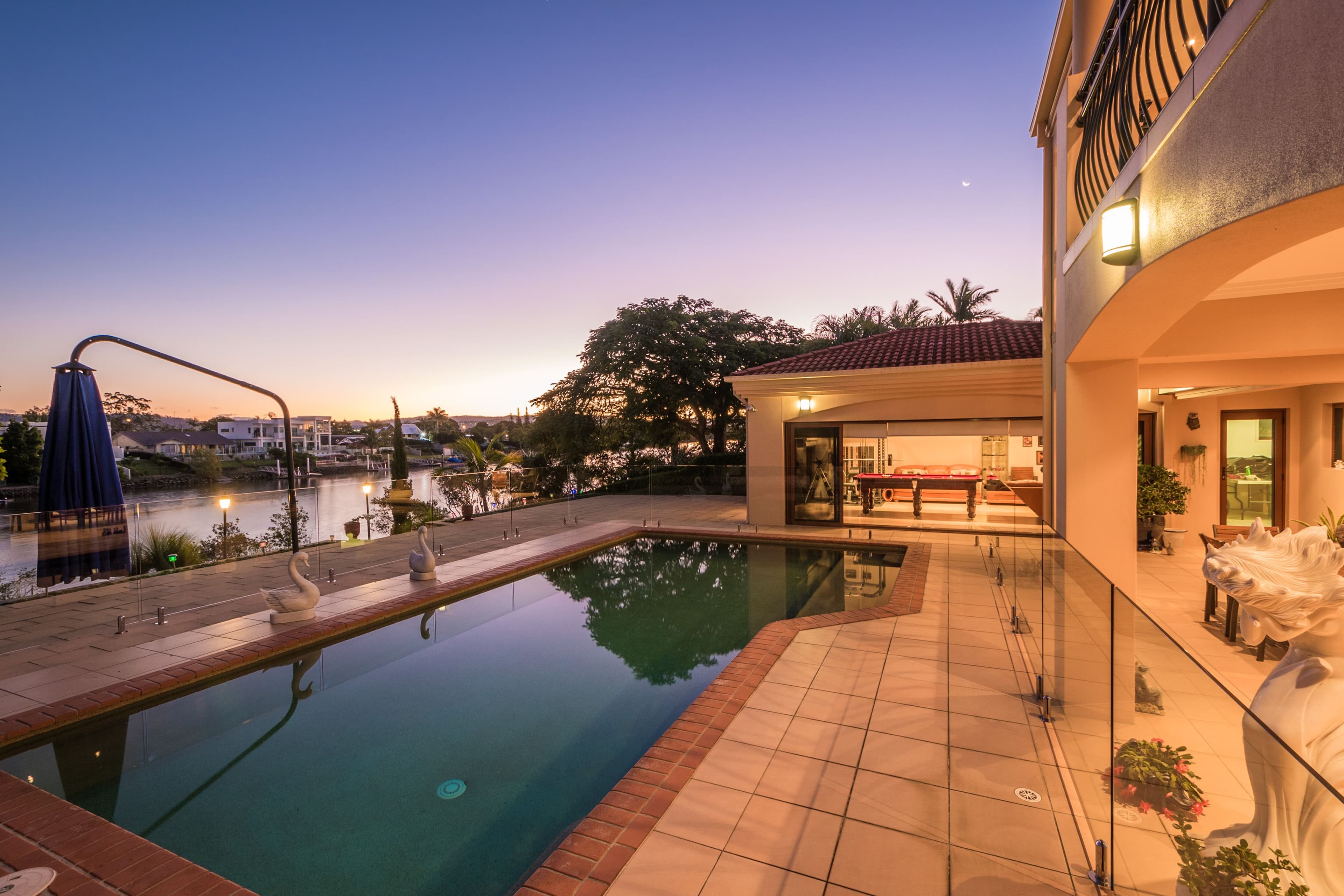 56 Cabana Boulevard, Benowa Waters QLD 4217, Benowa - Thumbnail 2