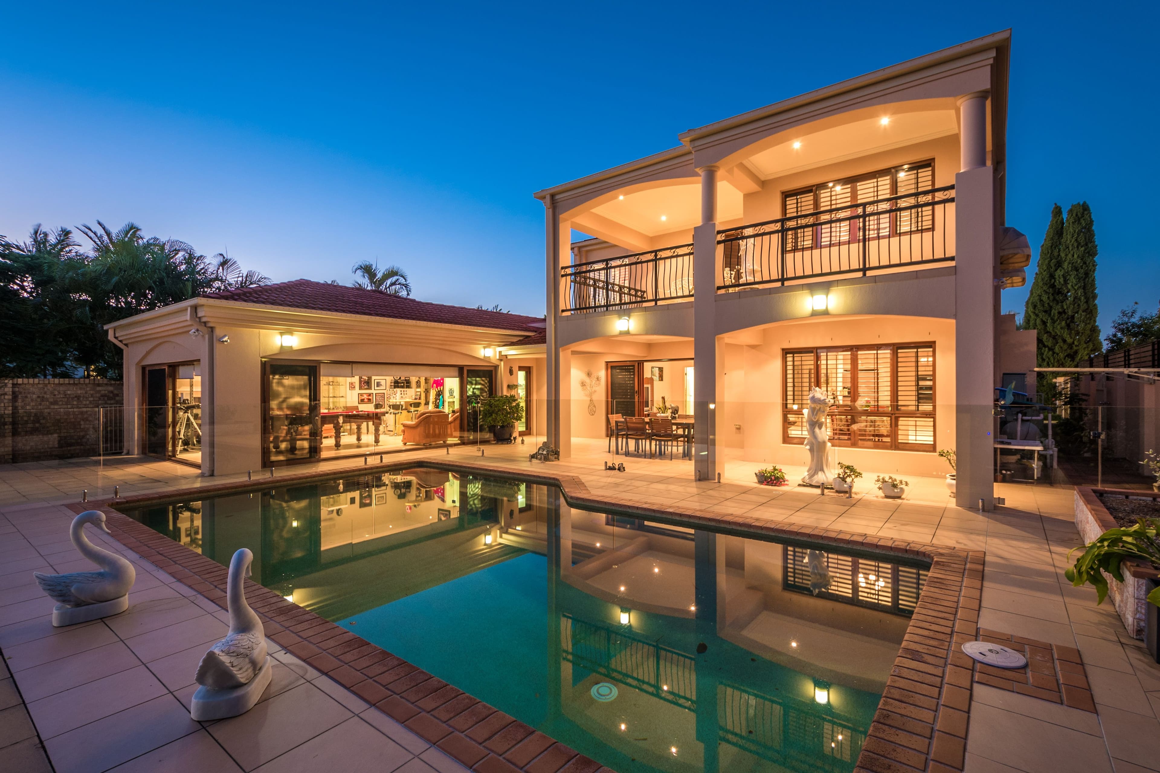 56 Cabana Boulevard, Benowa Waters QLD 4217, Benowa - Thumbnail 3