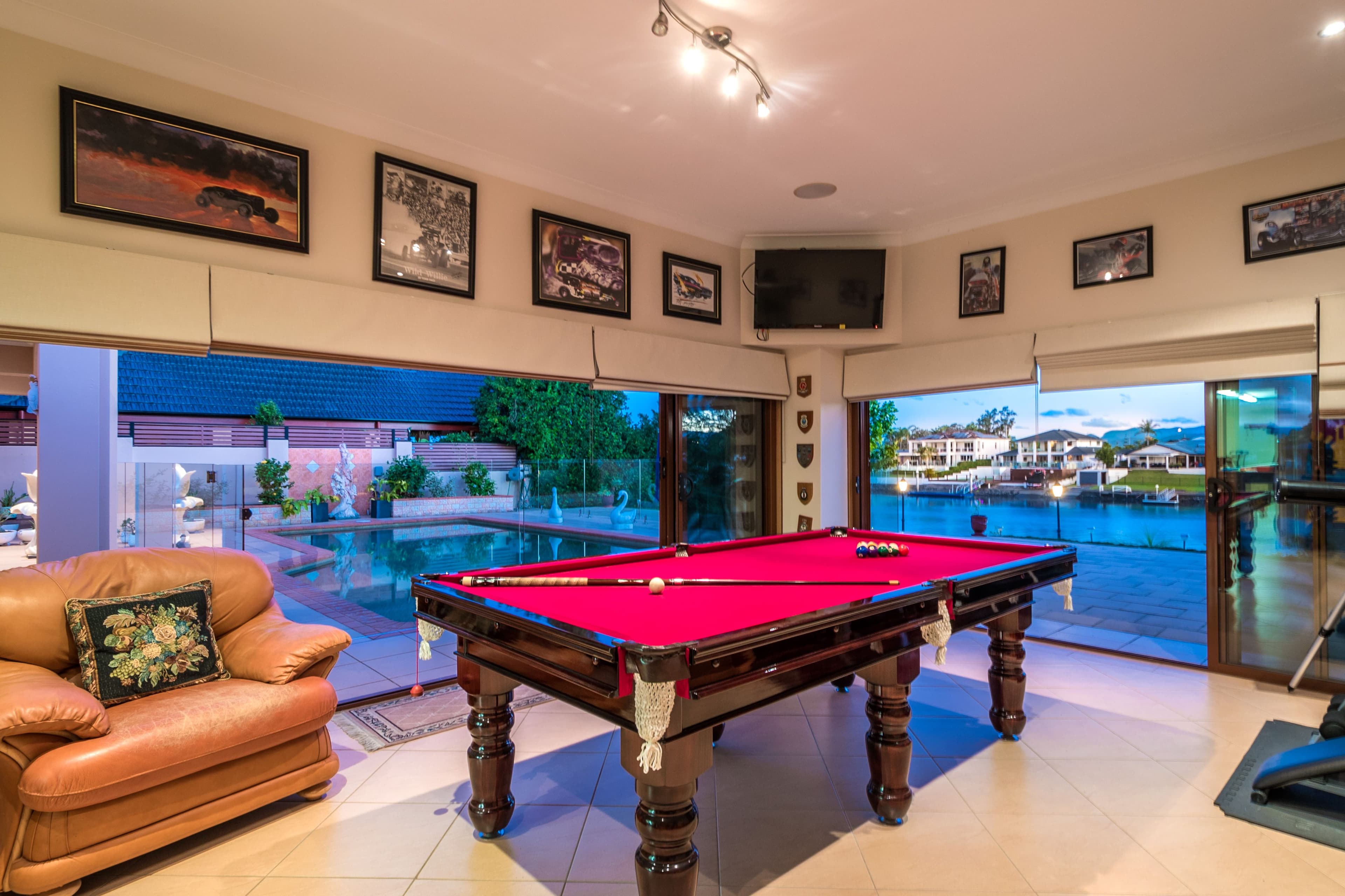 56 Cabana Boulevard, Benowa Waters QLD 4217, Benowa - Thumbnail 5