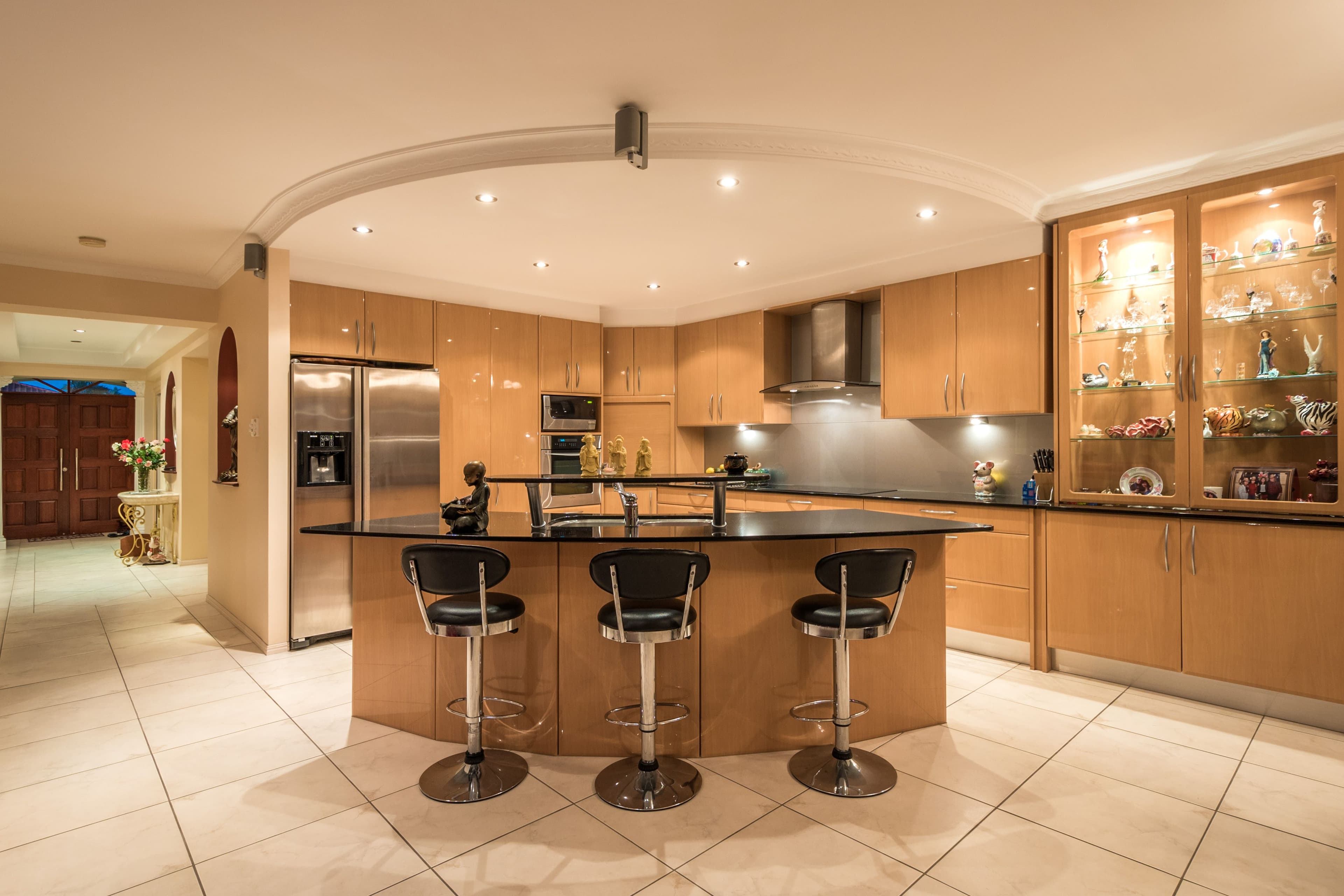 56 Cabana Boulevard, Benowa Waters QLD 4217, Benowa - Thumbnail 6