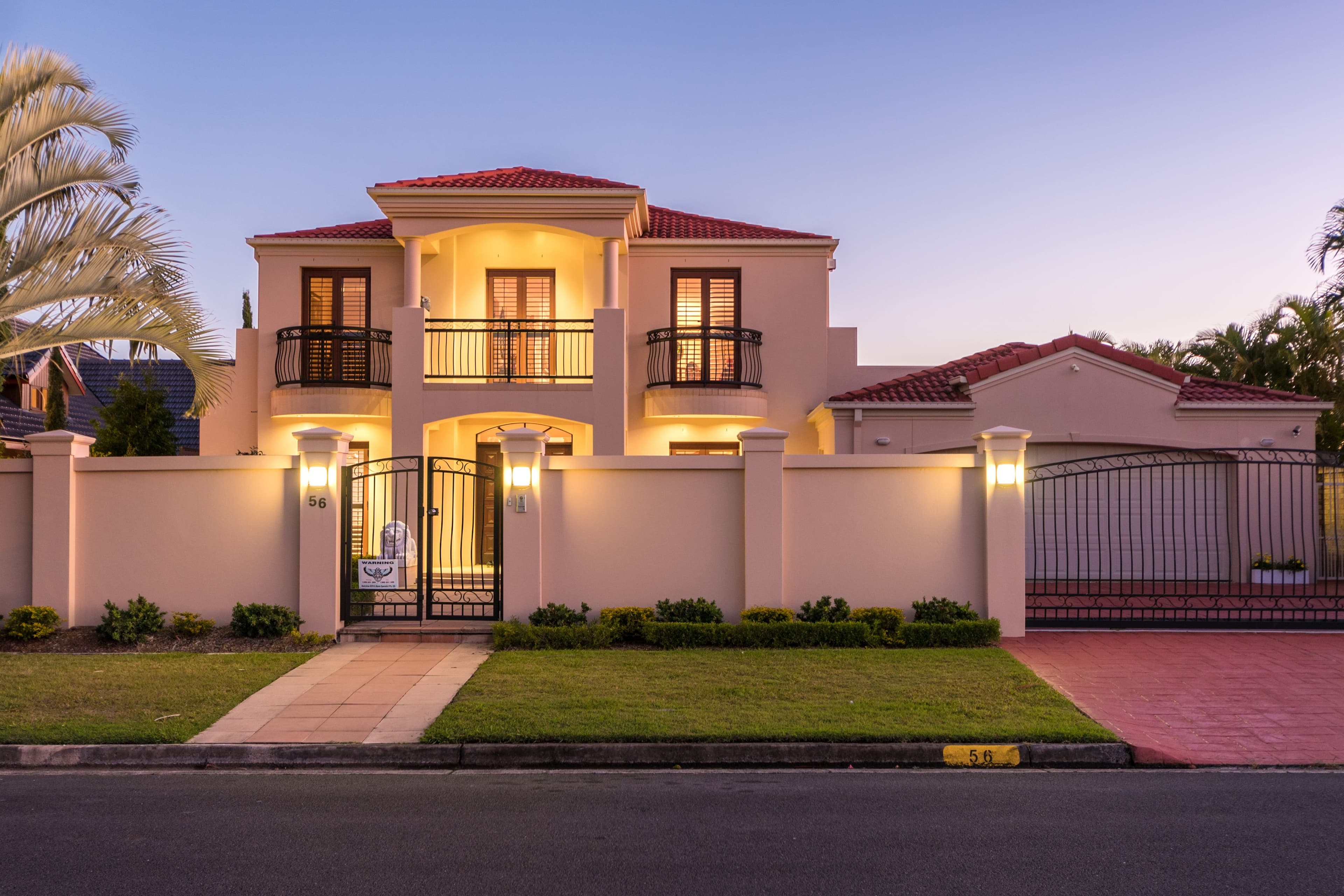 56 Cabana Boulevard, Benowa Waters QLD 4217, Benowa - Thumbnail 7