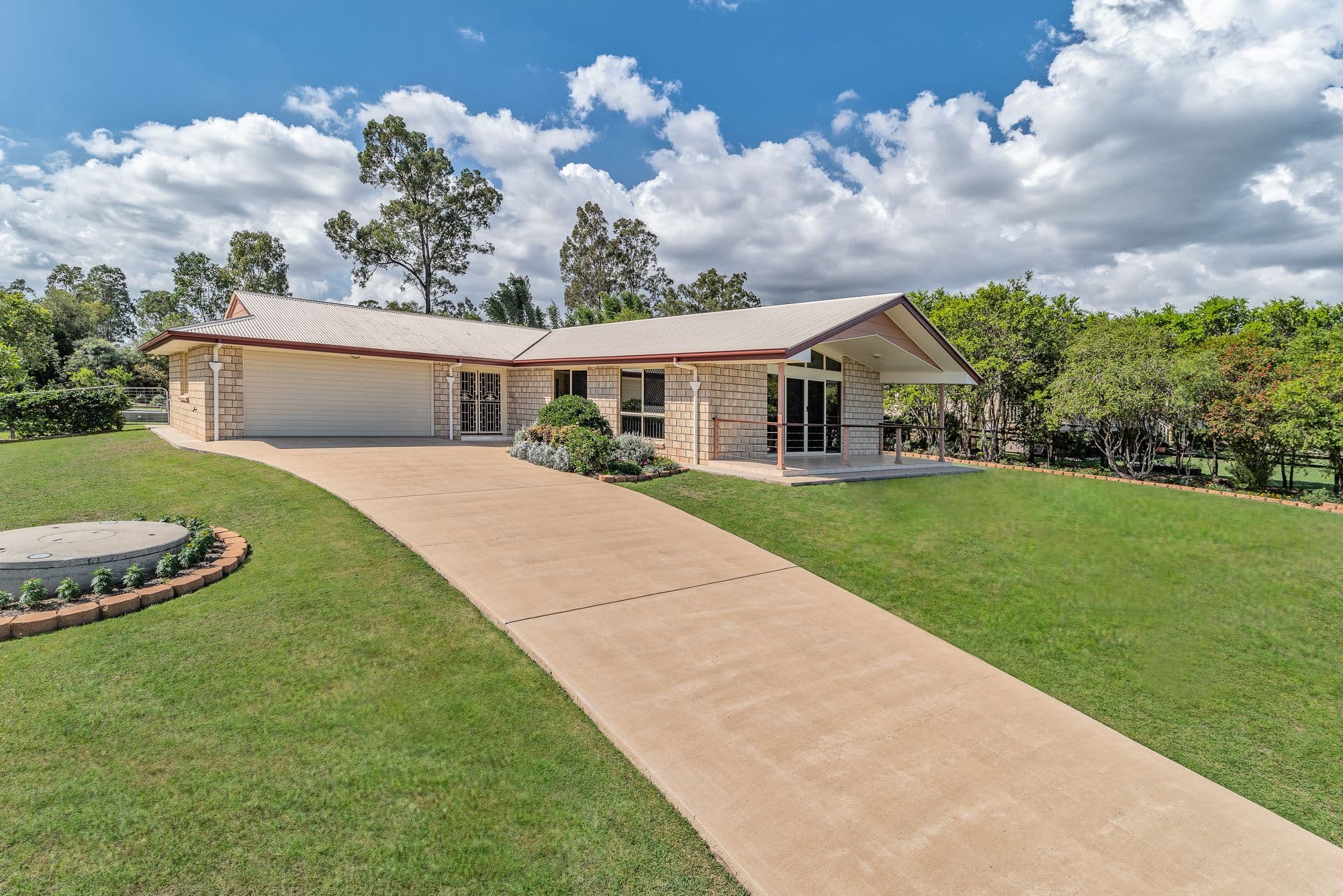 22-24 Broadhurst Court, Gleneagle QLD 4285, Gleneagle - Image 1