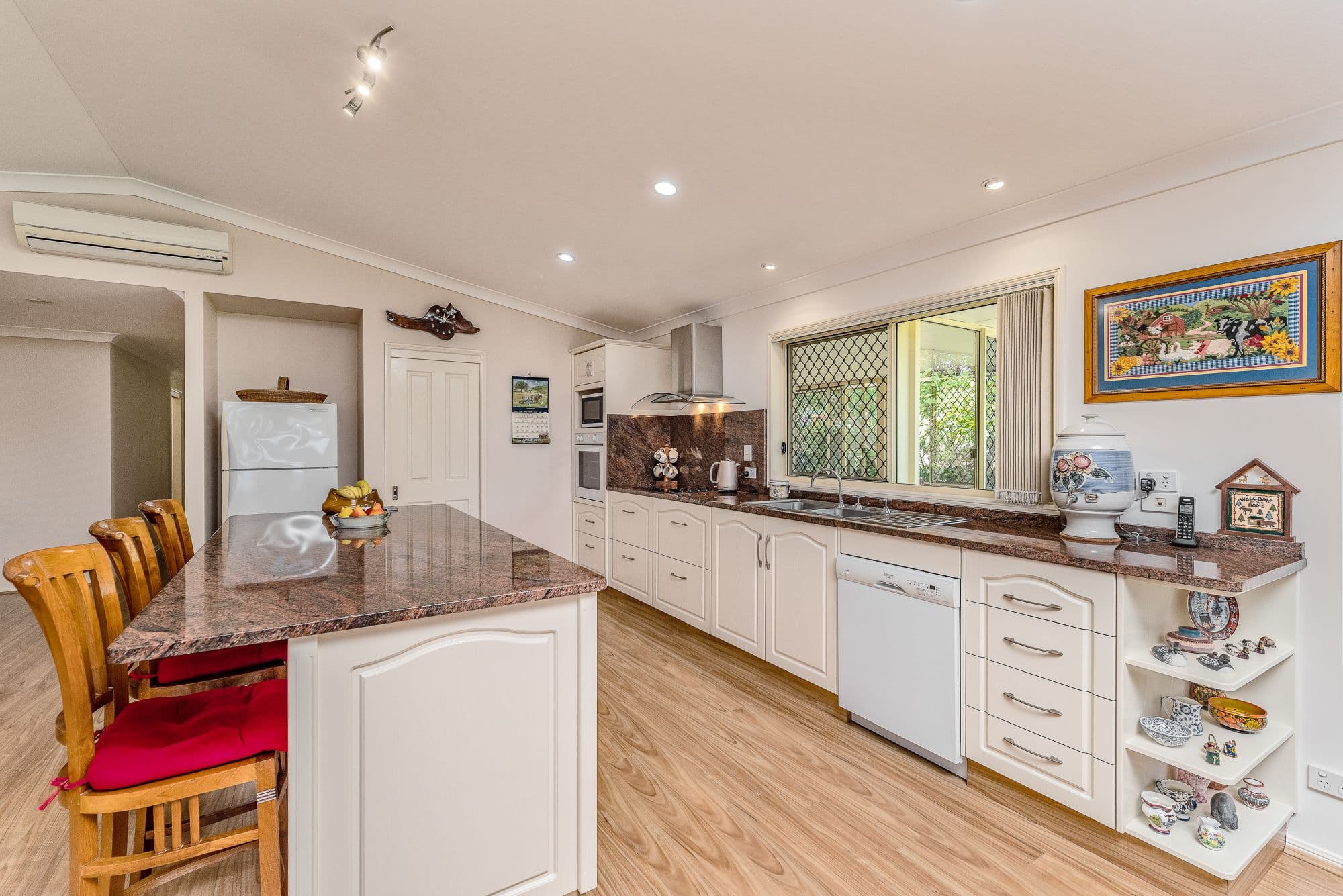 22-24 Broadhurst Court, Gleneagle QLD 4285, Gleneagle - Thumbnail 2