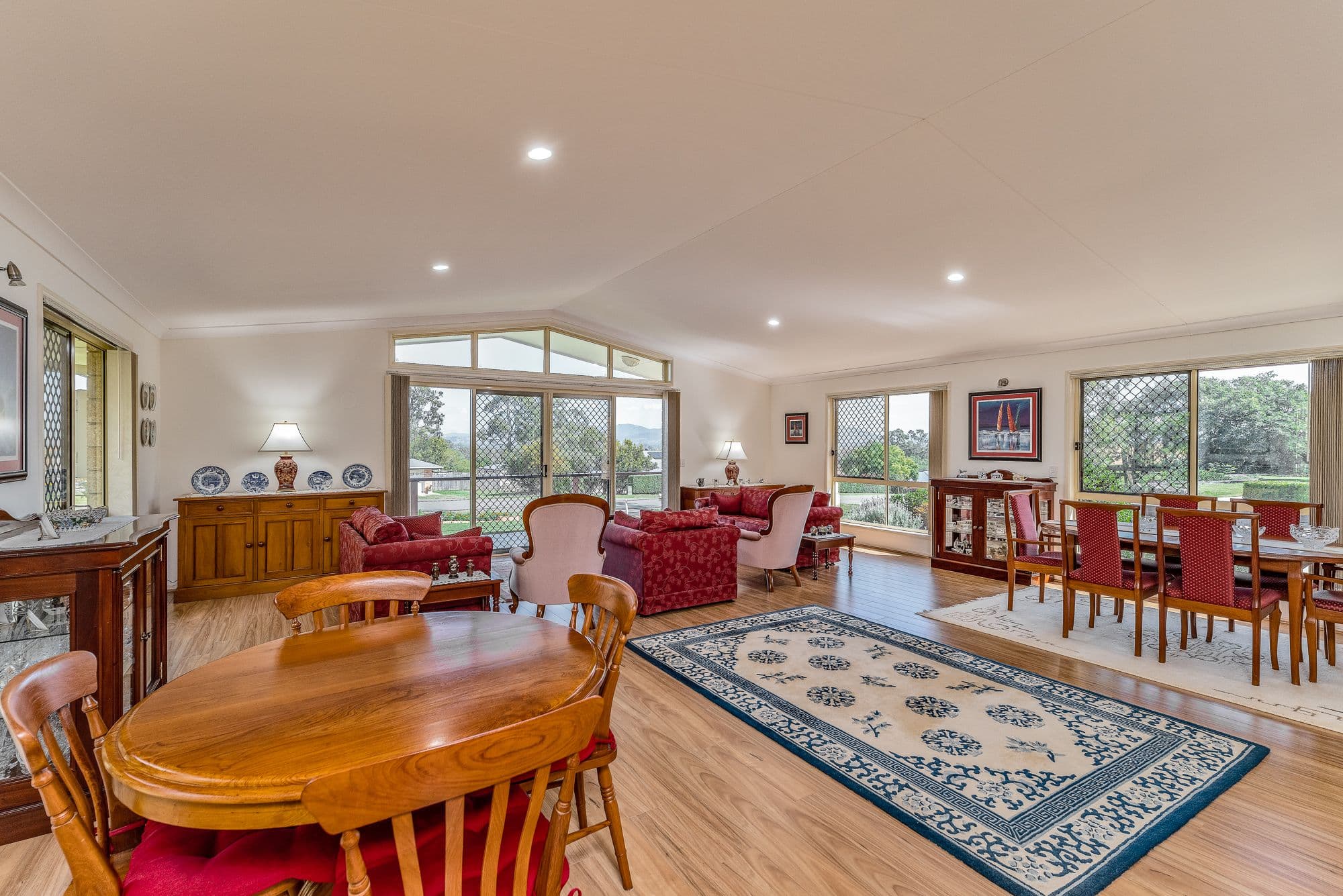 22-24 Broadhurst Court, Gleneagle QLD 4285, Gleneagle - Thumbnail 3