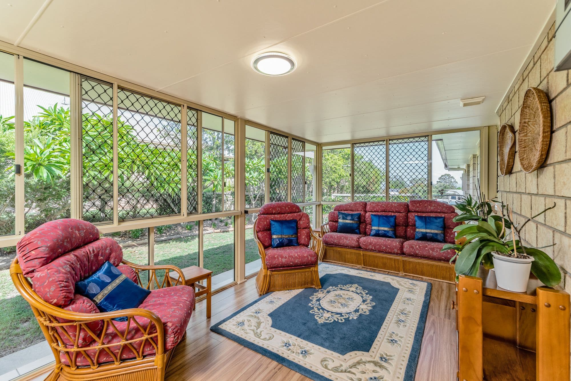 22-24 Broadhurst Court, Gleneagle QLD 4285, Gleneagle - Thumbnail 4
