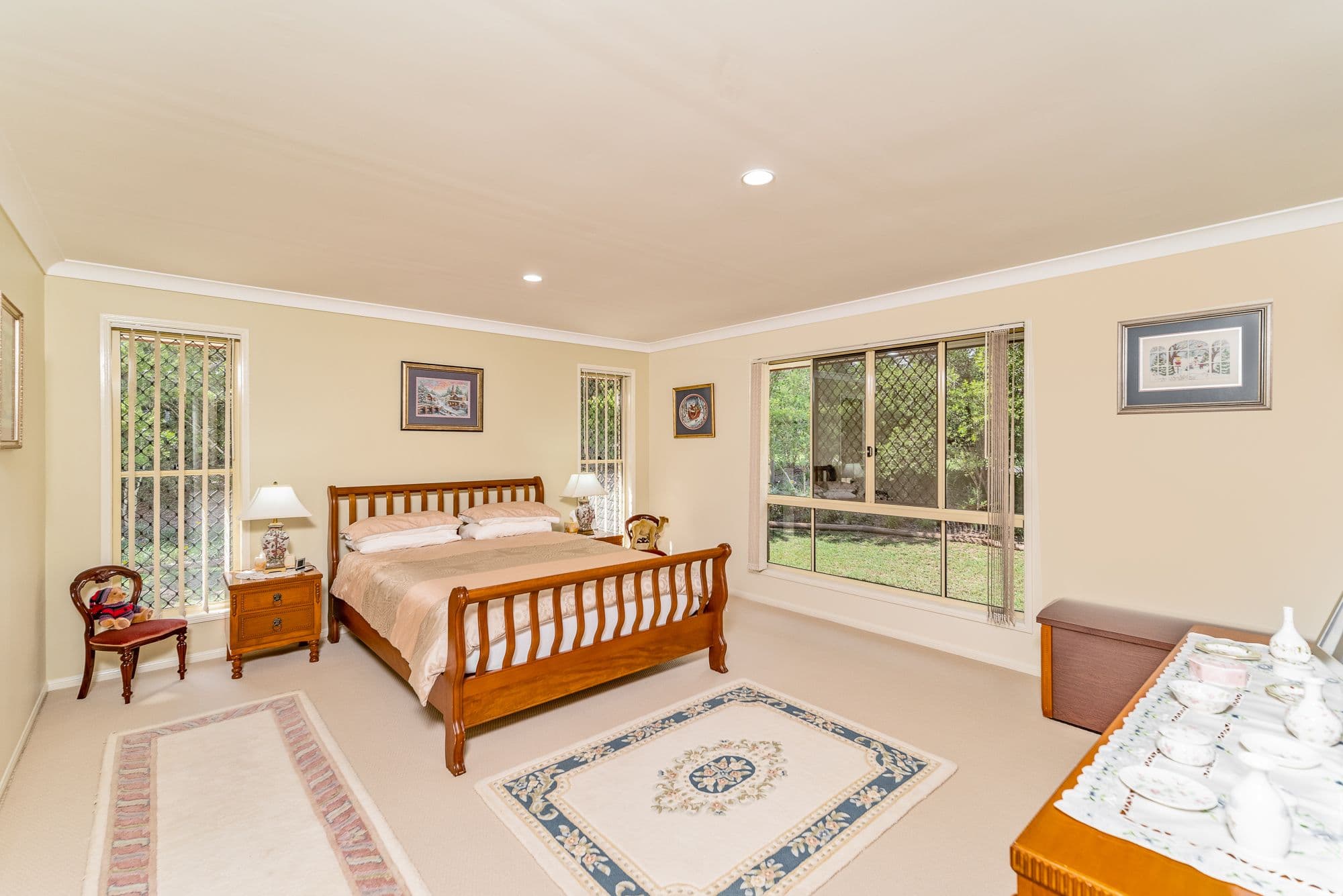 22-24 Broadhurst Court, Gleneagle QLD 4285, Gleneagle - Thumbnail 5