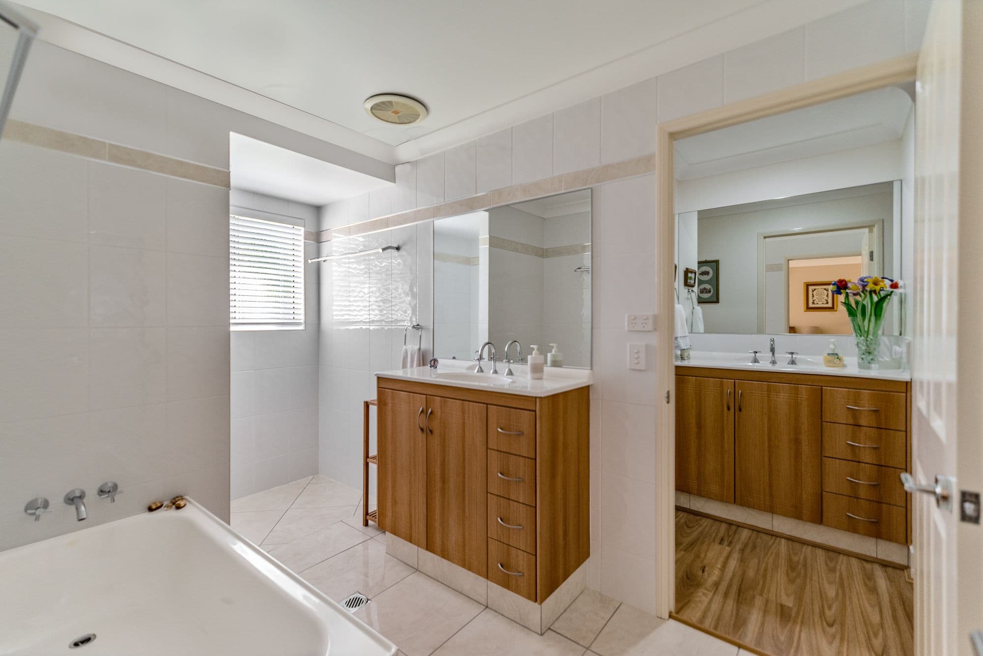 22-24 Broadhurst Court, Gleneagle QLD 4285, Gleneagle - Thumbnail 7