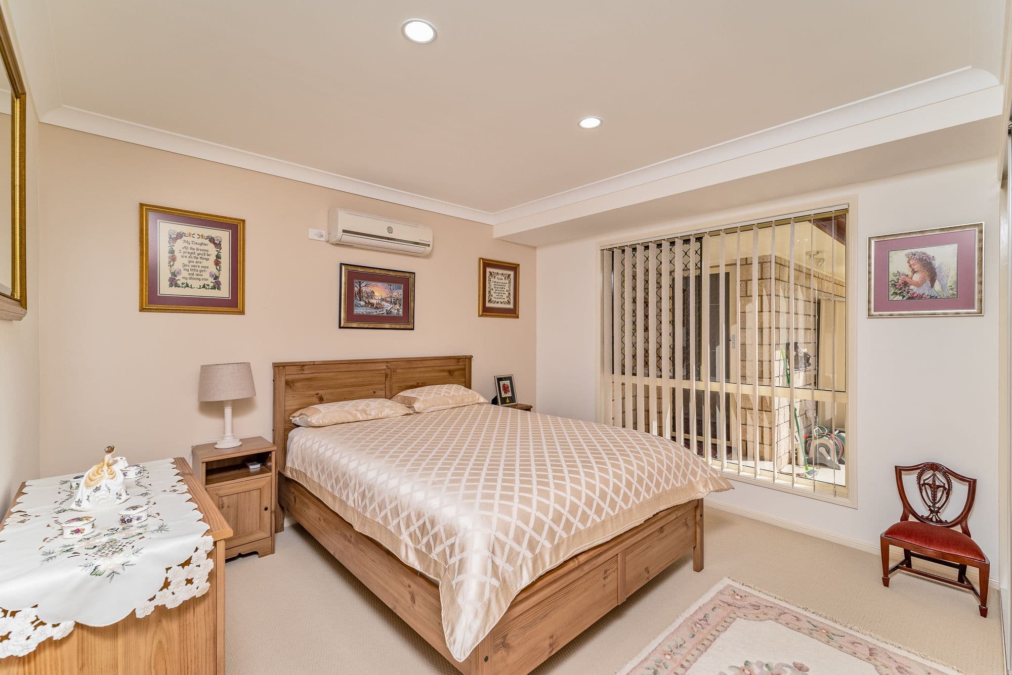 22-24 Broadhurst Court, Gleneagle QLD 4285, Gleneagle - Thumbnail 8