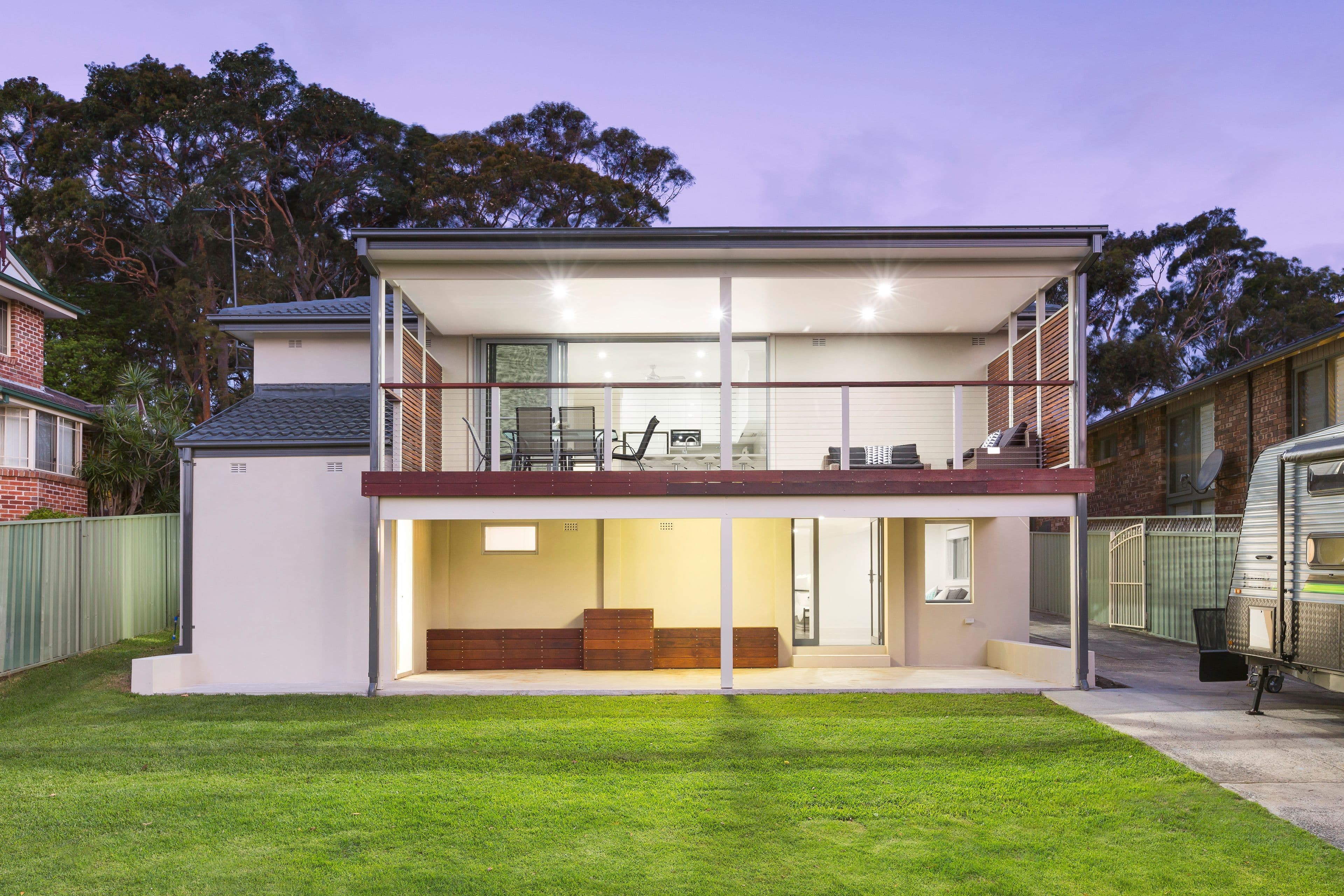 207 Gannons Road, Caringbah South - Image 1