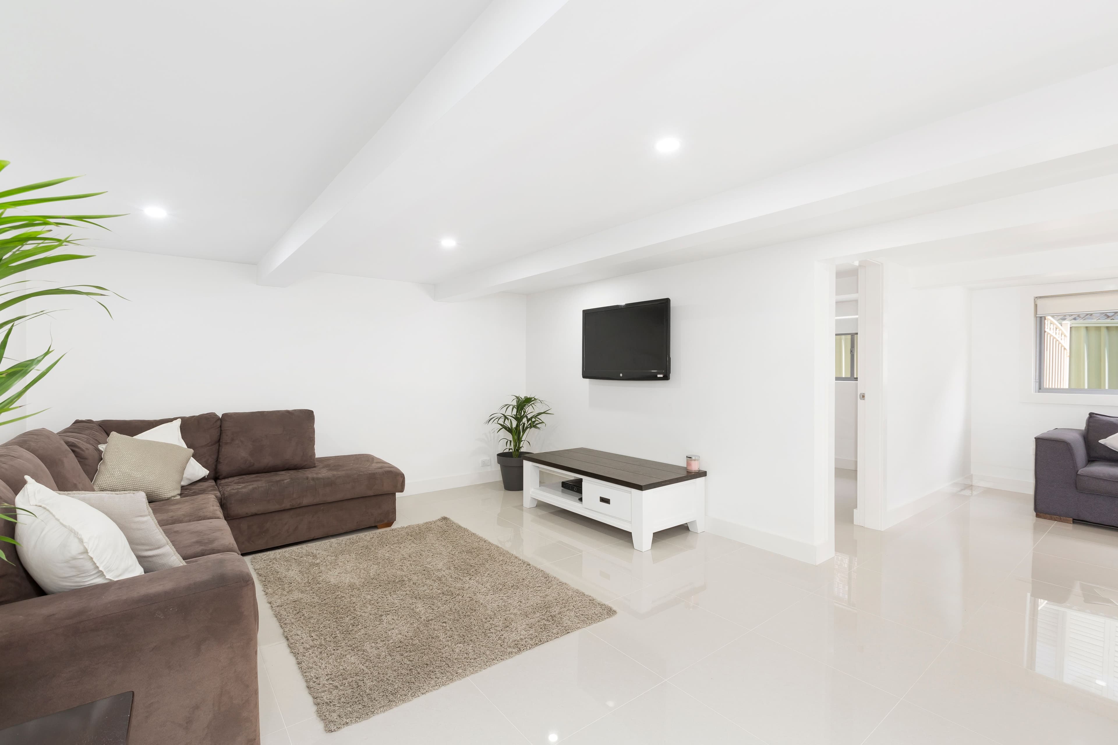 207 Gannons Road, Caringbah South - Thumbnail 5