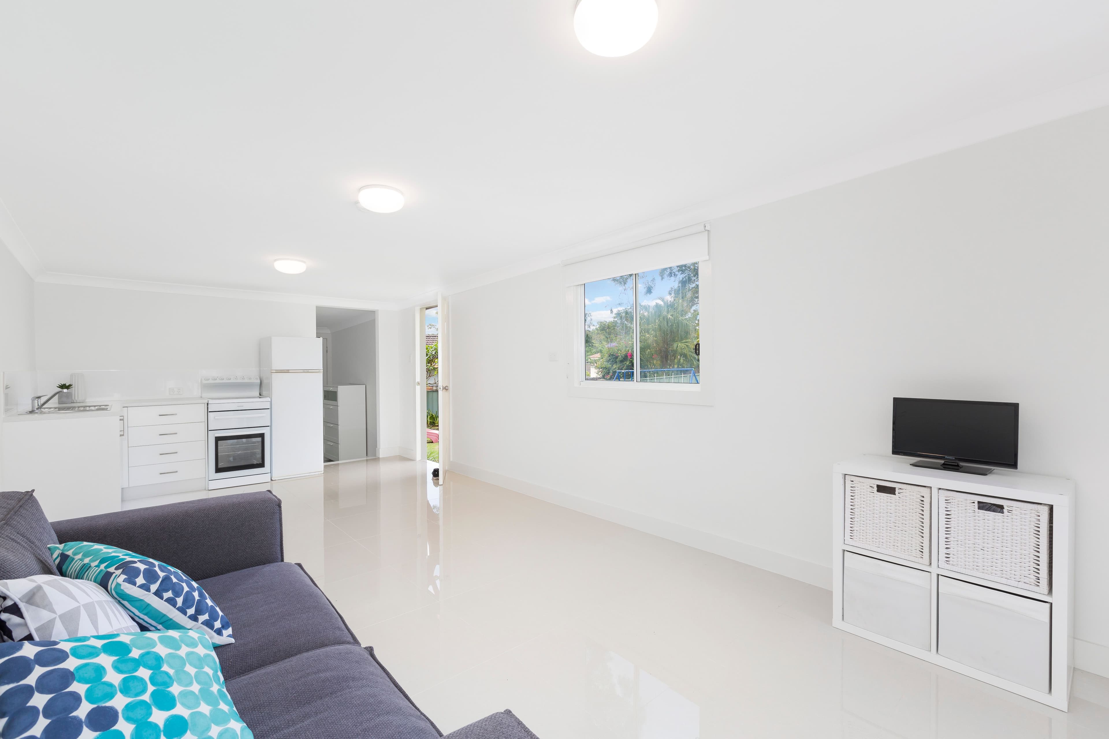 207 Gannons Road, Caringbah South - Thumbnail 6