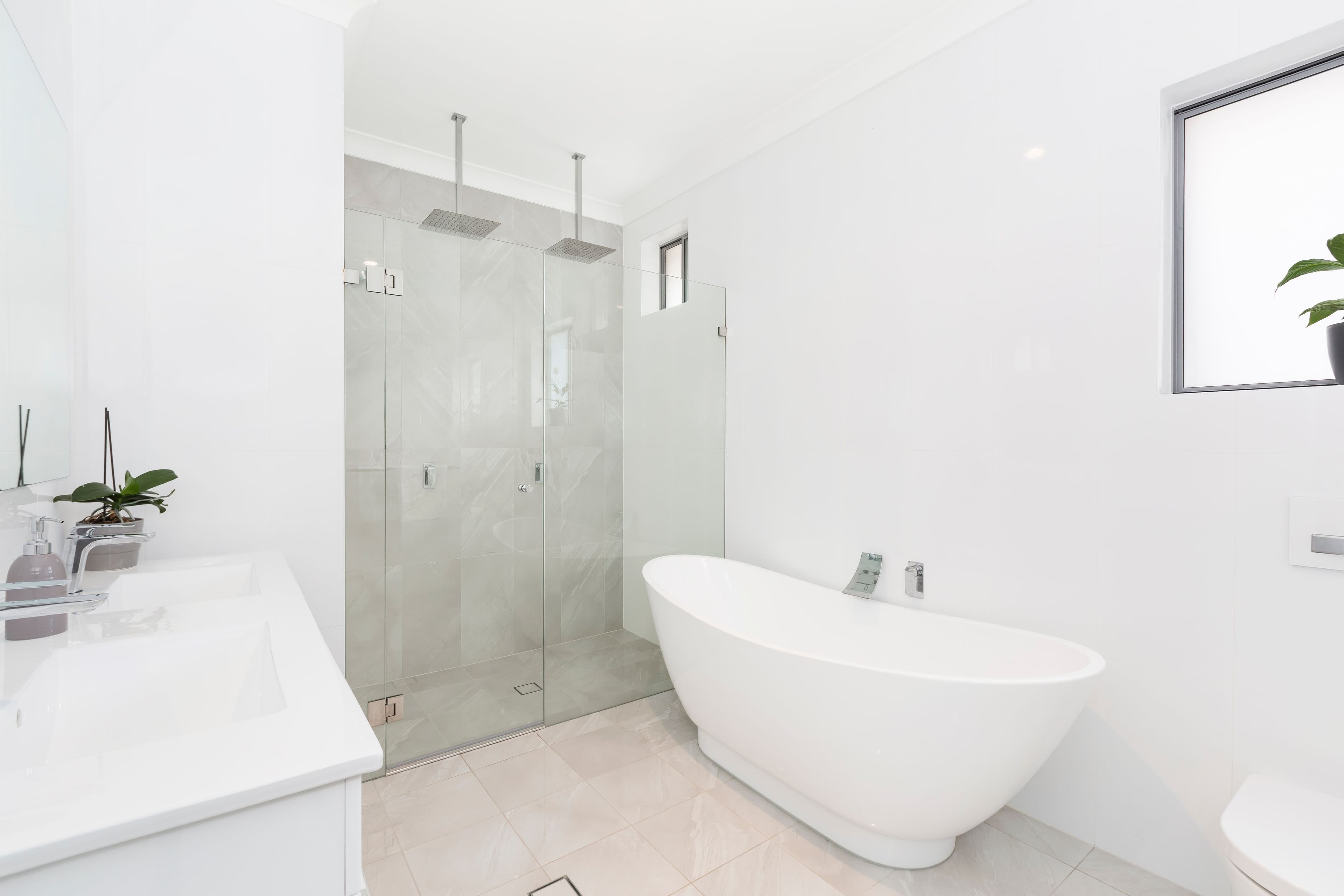 207 Gannons Road, Caringbah South - Thumbnail 7