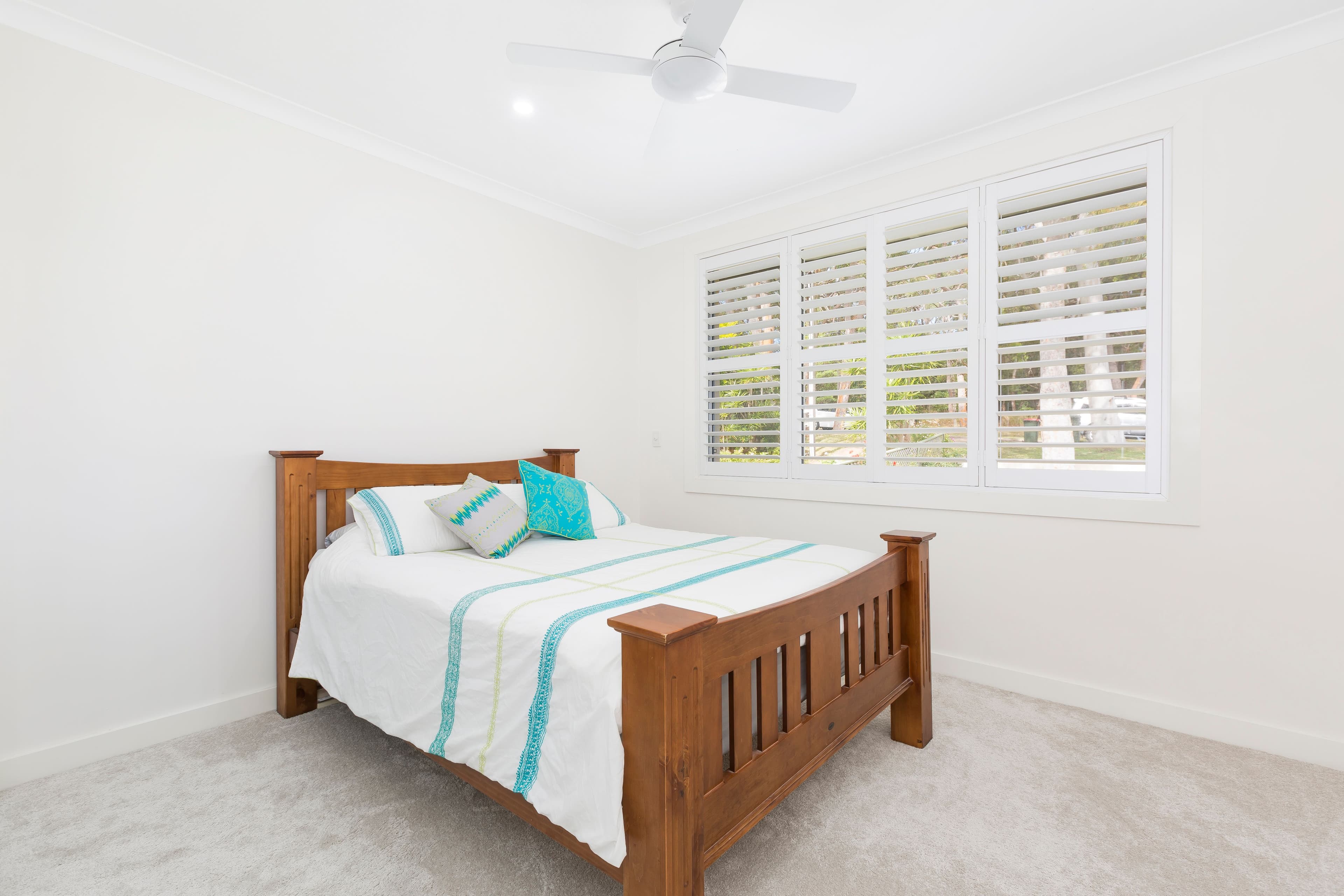 207 Gannons Road, Caringbah South - Thumbnail 8