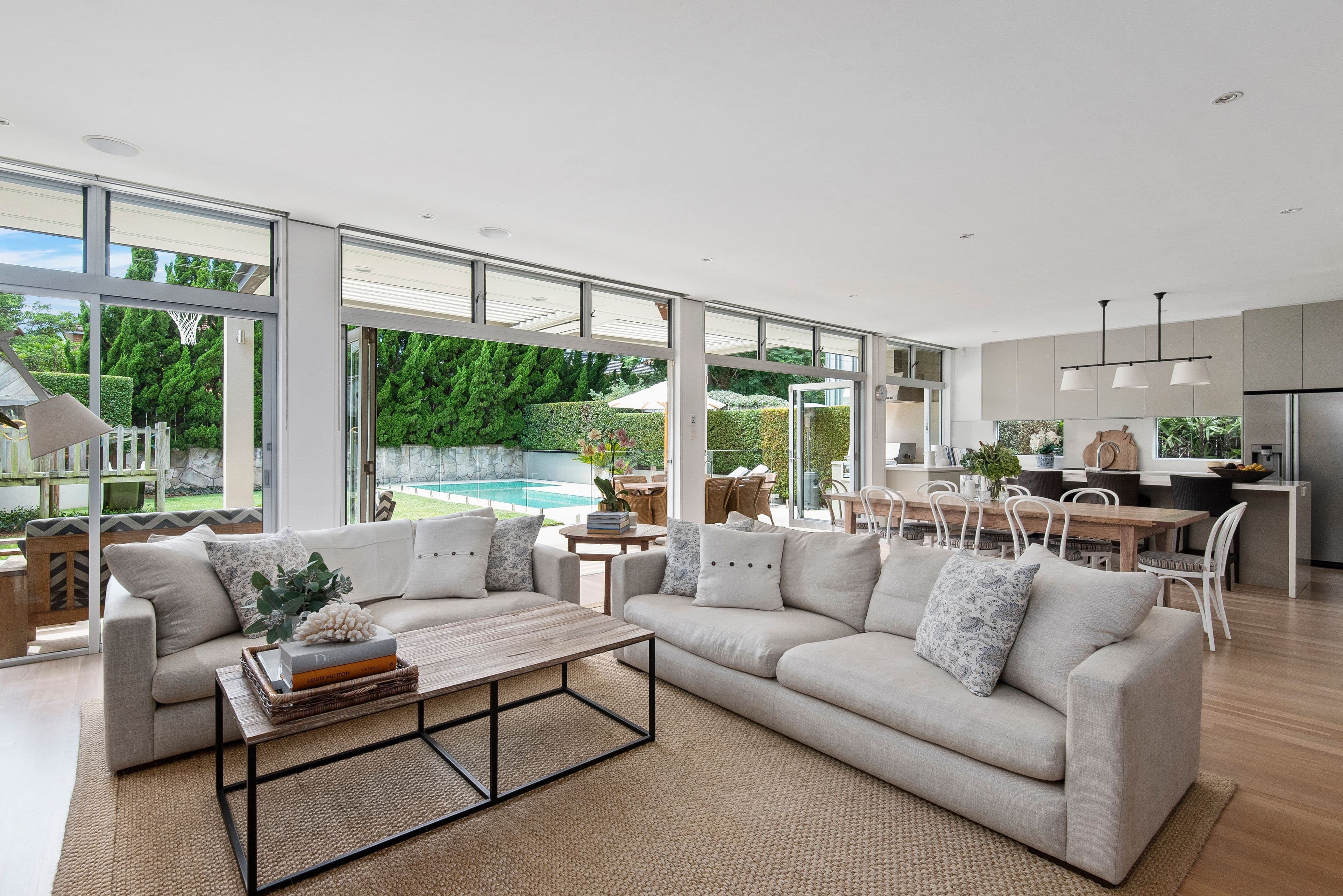 28 Richmond Avenue, Cremorne - Thumbnail 3