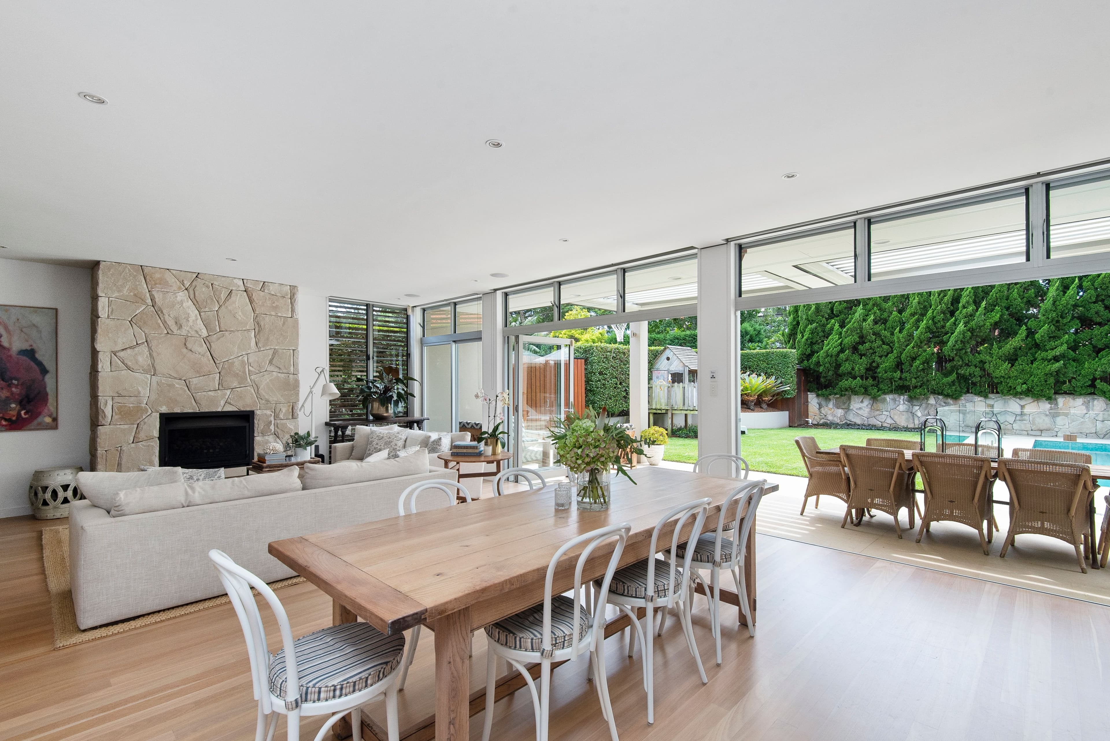 28 Richmond Avenue, Cremorne - Thumbnail 4