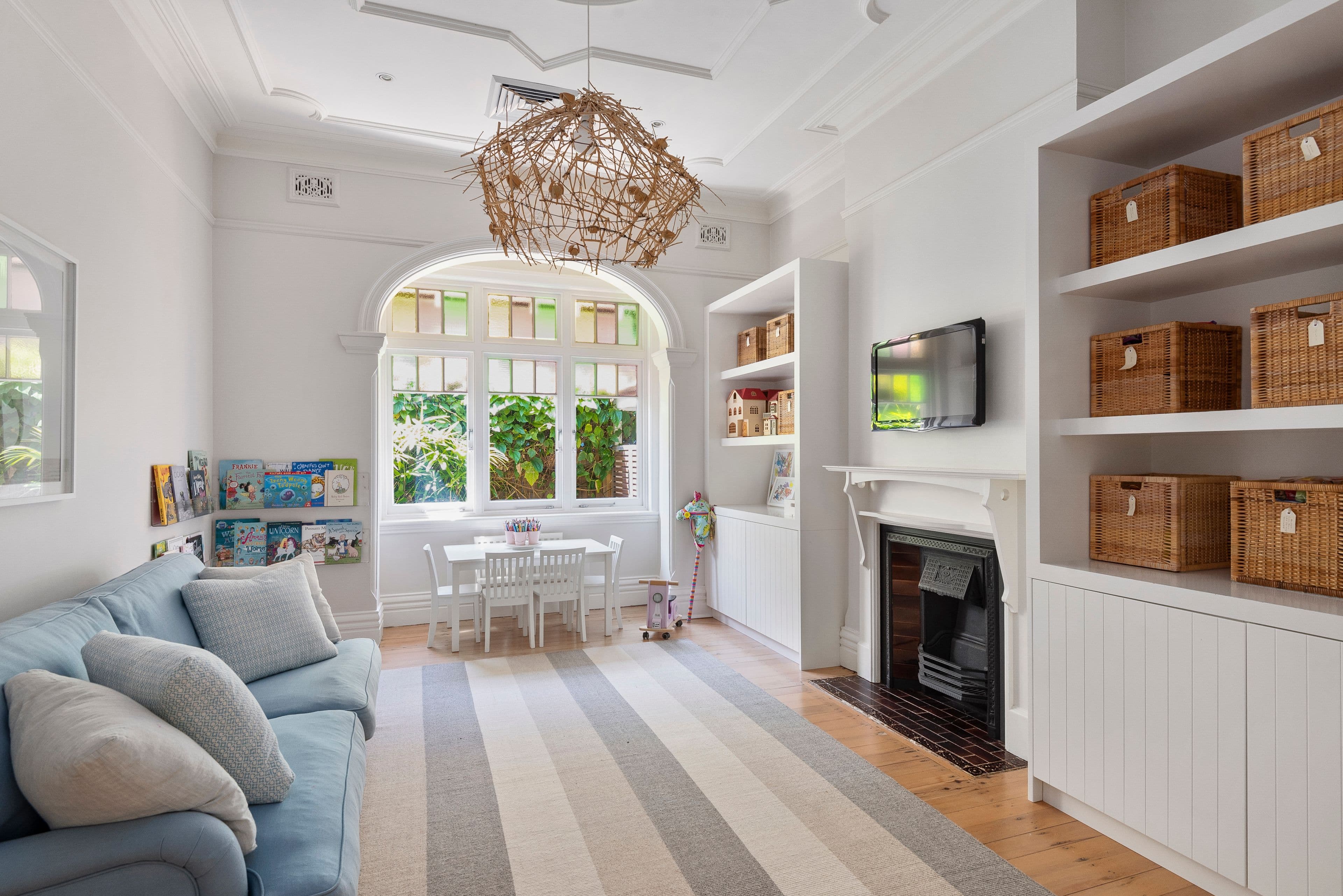 28 Richmond Avenue, Cremorne - Thumbnail 5