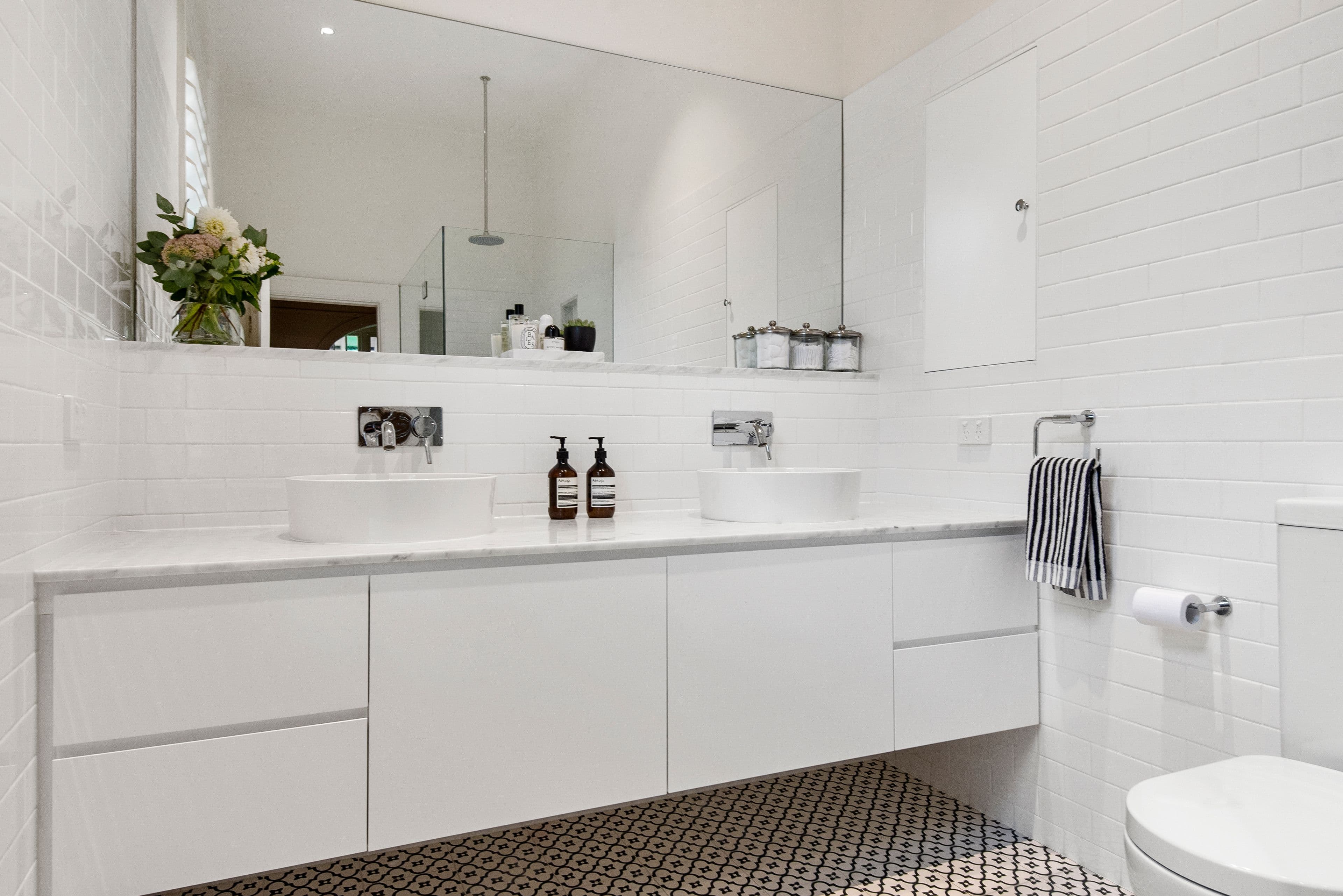 28 Richmond Avenue, Cremorne - Thumbnail 6