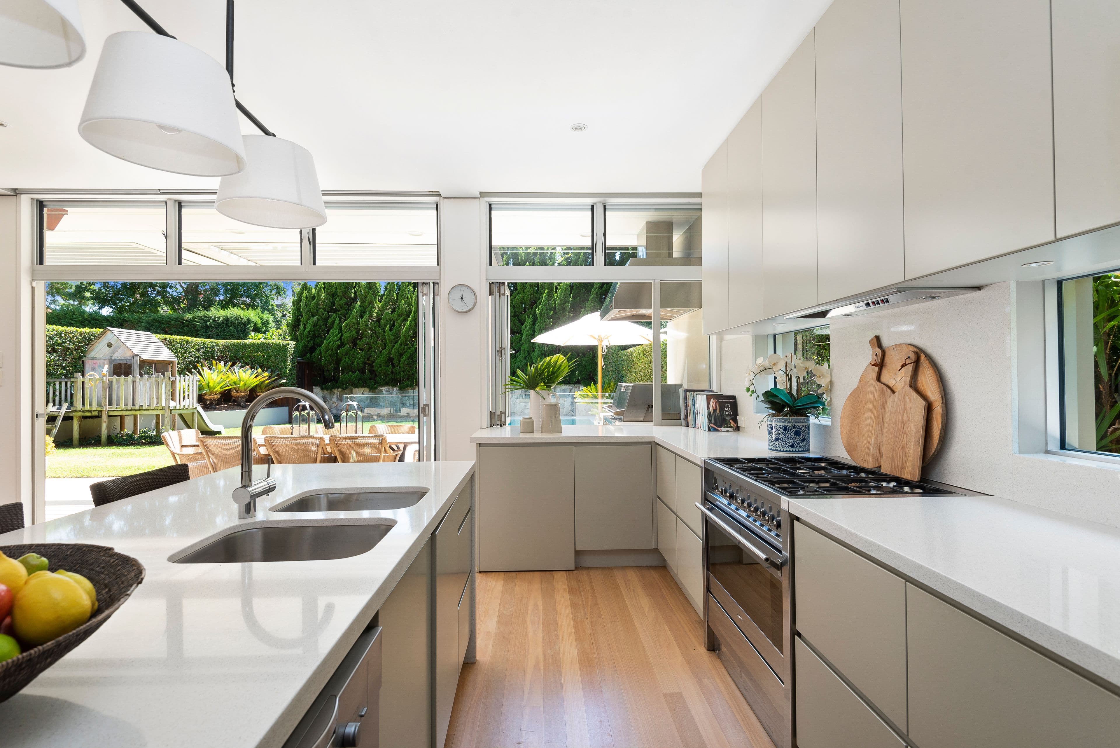 28 Richmond Avenue, Cremorne - Thumbnail 8