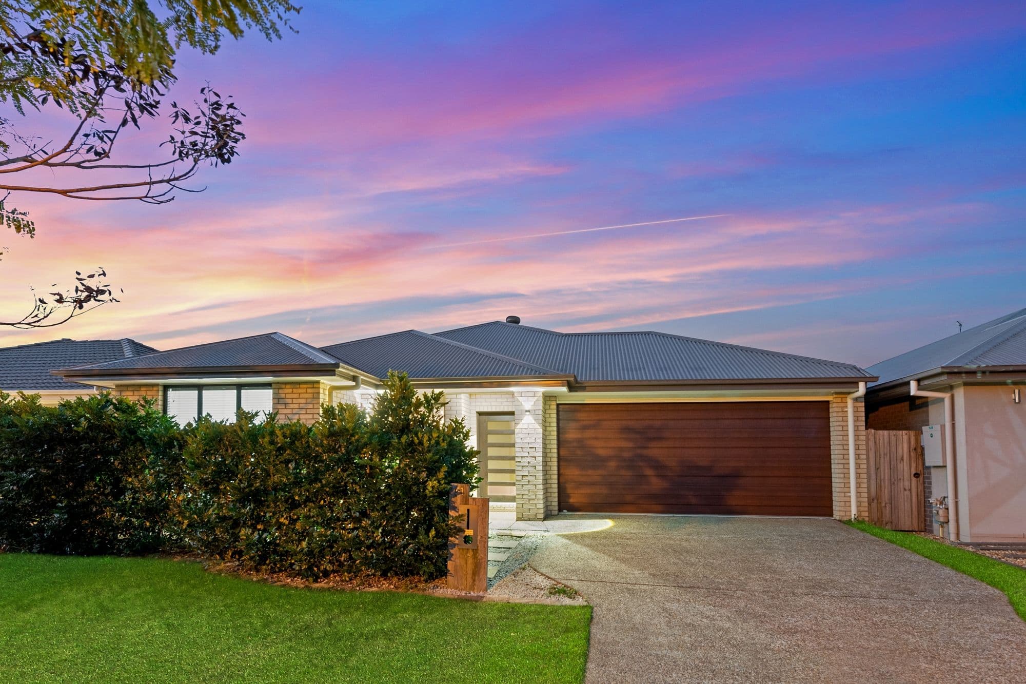 51 campbell Drive, Mango Hill QLD 4509, Mango Hill - Image 1