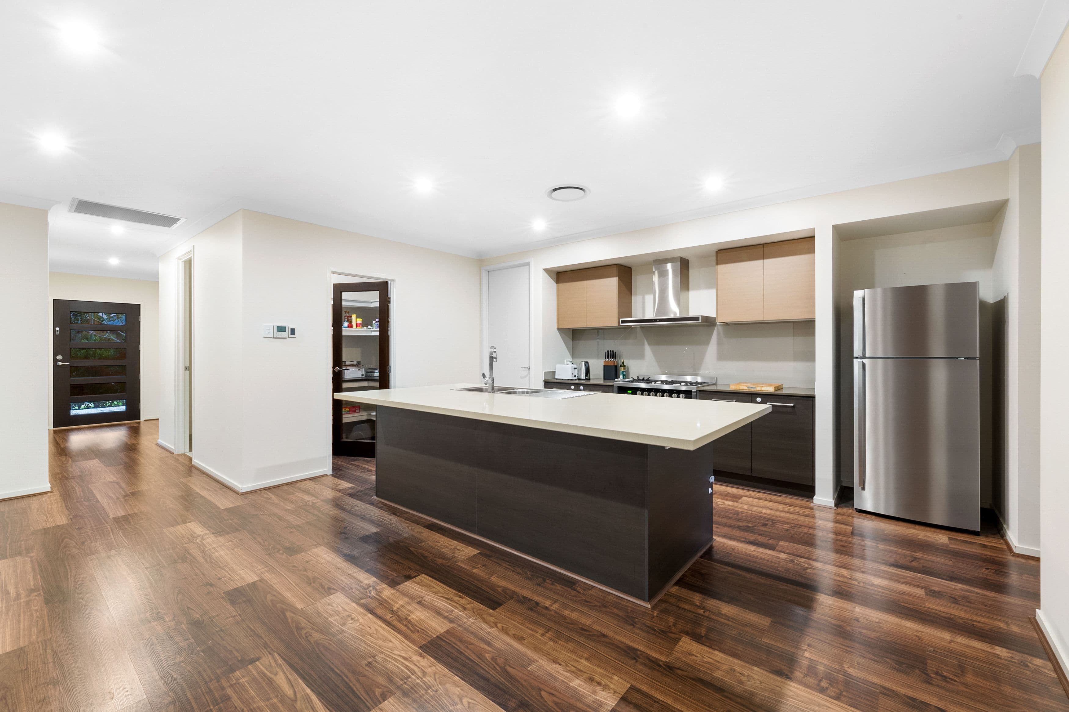 51 campbell Drive, Mango Hill QLD 4509, Mango Hill - Thumbnail 4